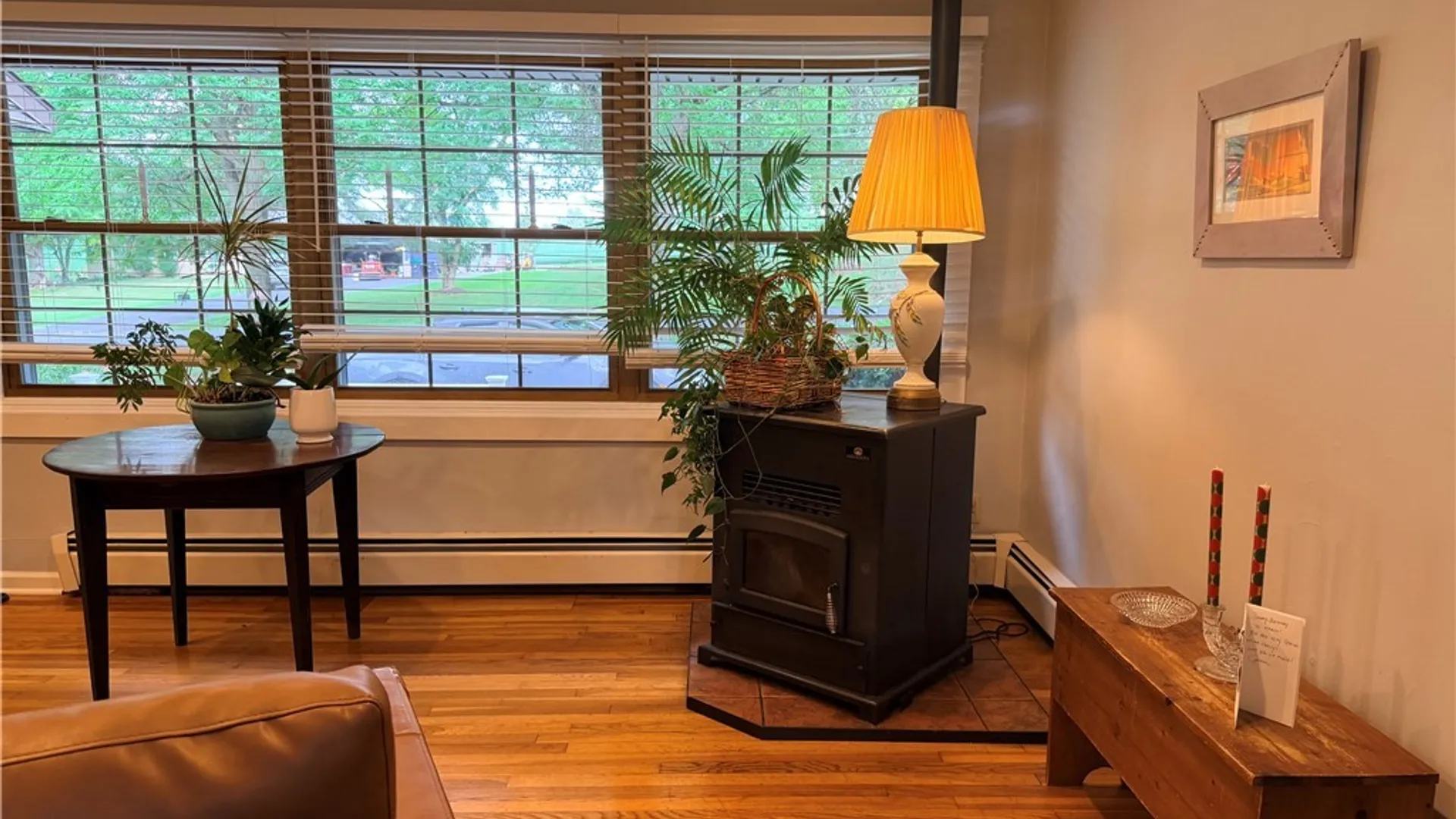 Property at 3276 Walker Road, Sennett, NY 13021 20