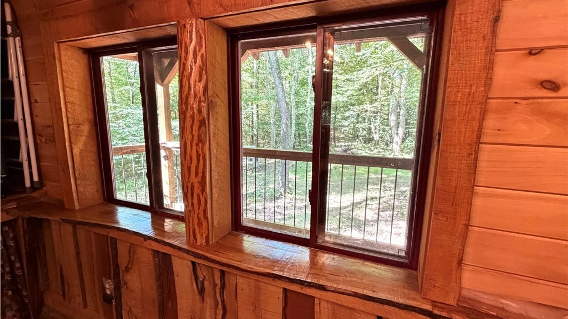 Property at 1734 Dolly Road, Florence, NY 13316 31