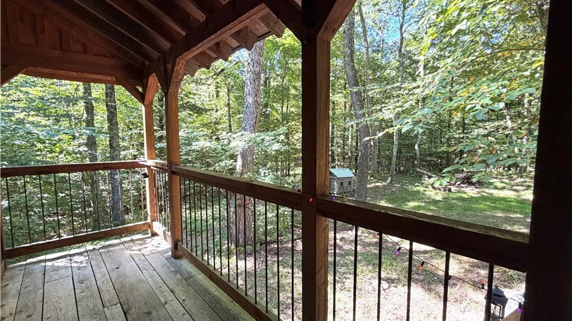 Property at 1734 Dolly Road, Florence, NY 13316 42