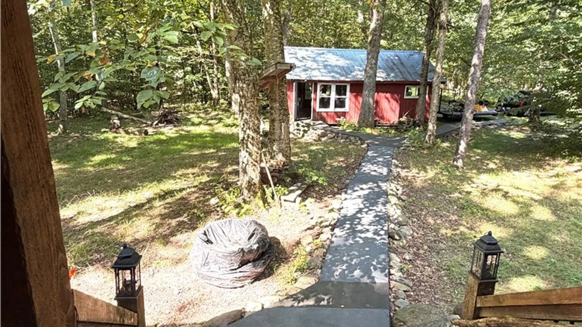 Property at 1734 Dolly Road, Florence, NY 13316 7