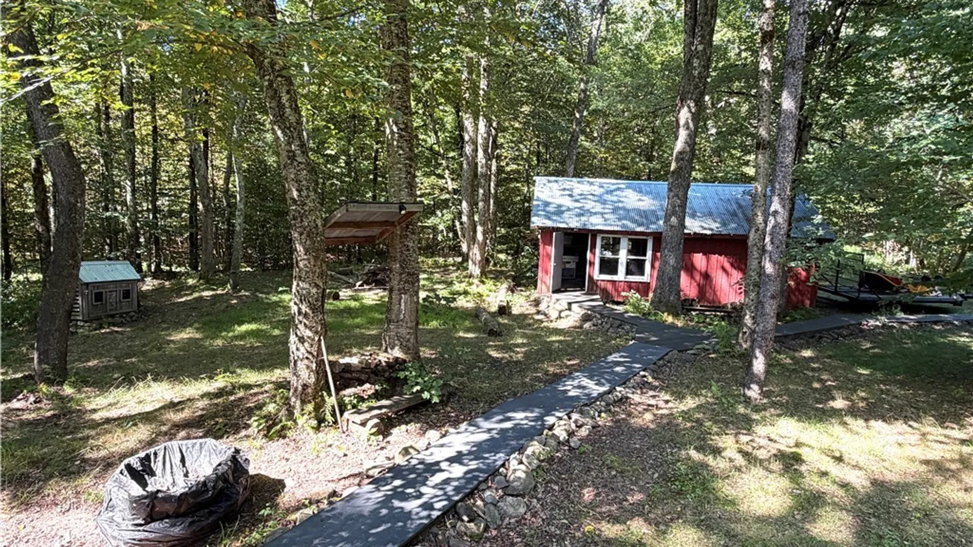 Property at 1734 Dolly Road, Florence, NY 13316 43