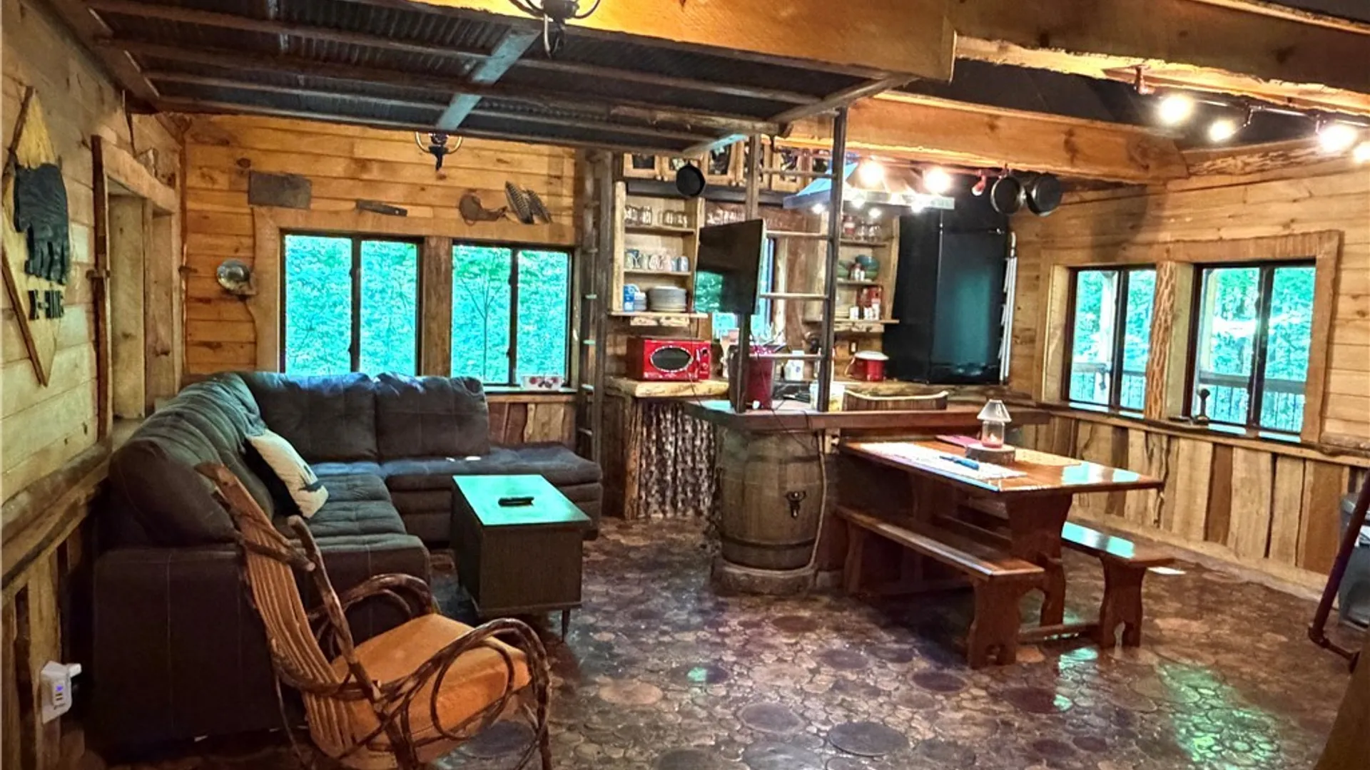 Property at 1734 Dolly Road, Florence, NY 13316 16