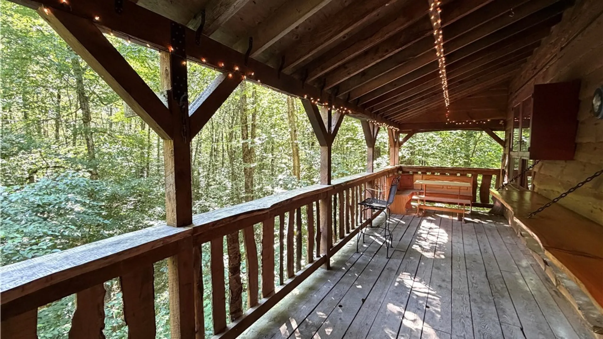Property at 1734 Dolly Road, Florence, NY 13316 37