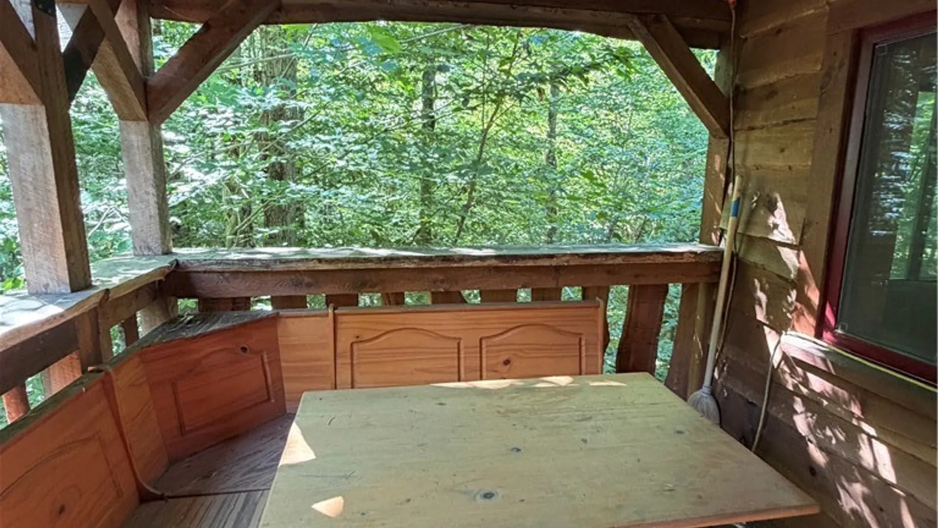 Property at 1734 Dolly Road, Florence, NY 13316 38