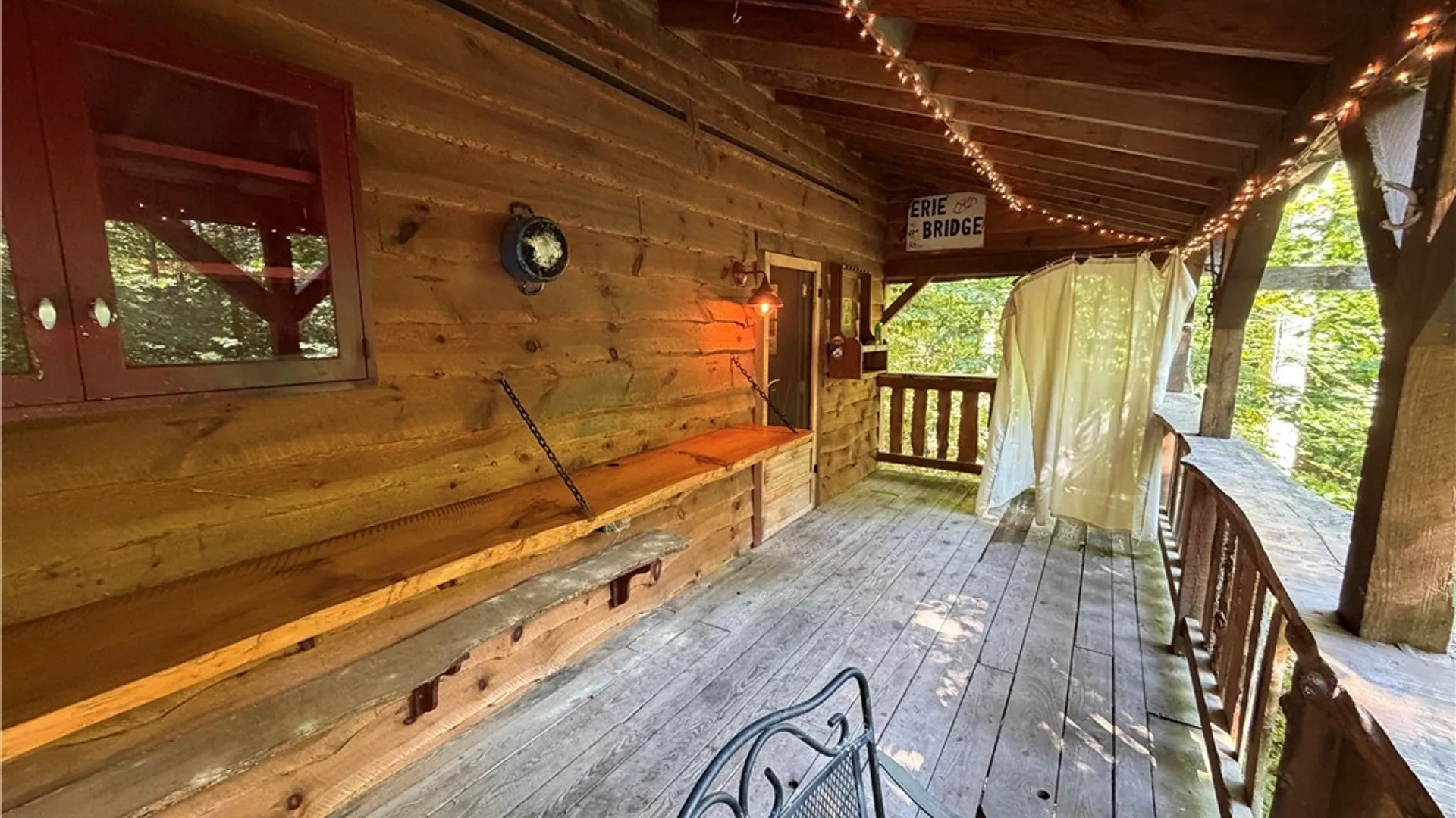 Property at 1734 Dolly Road, Florence, NY 13316 35