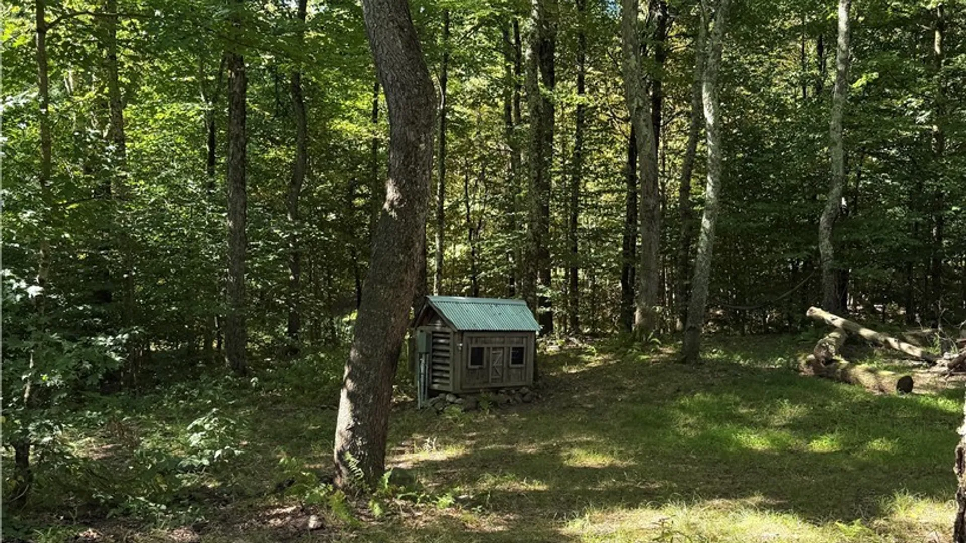 Property at 1734 Dolly Road, Florence, NY 13316 44