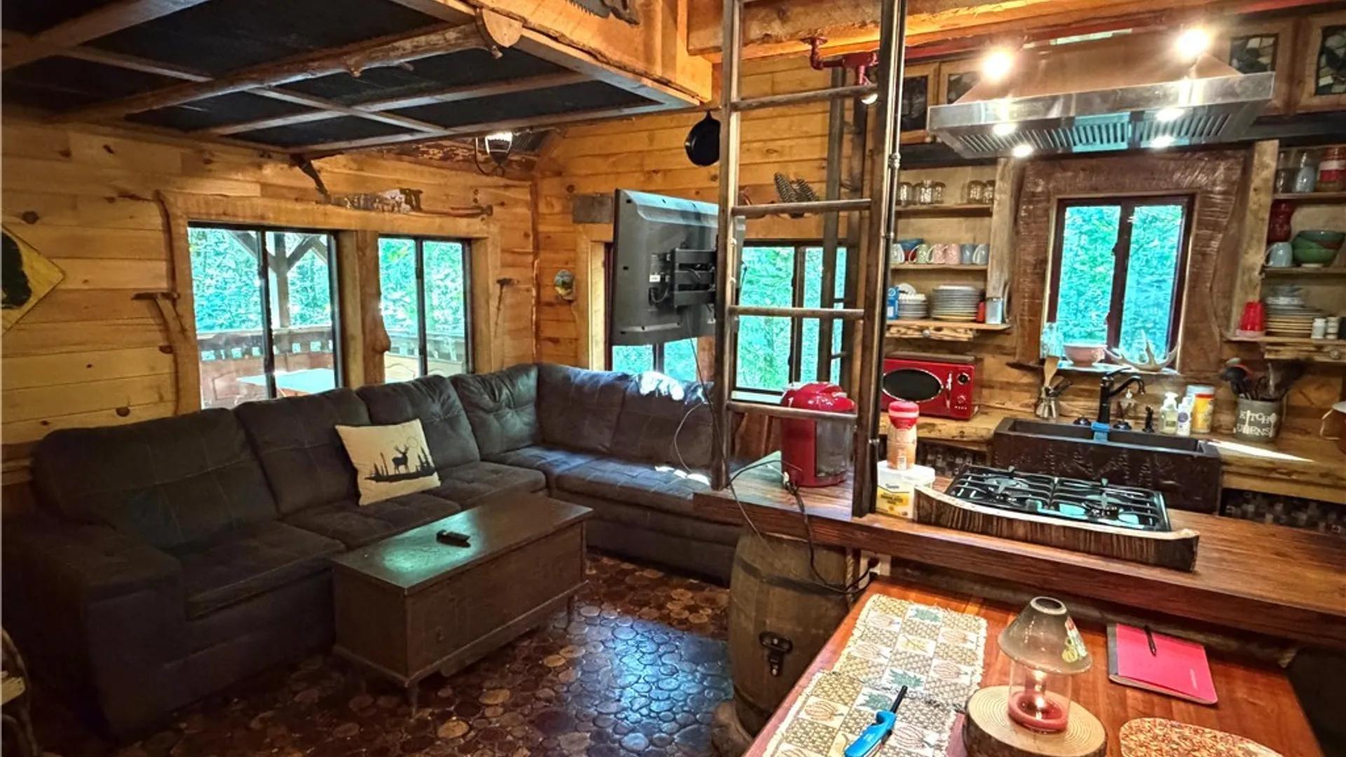 Property at 1734 Dolly Road, Florence, NY 13316 14