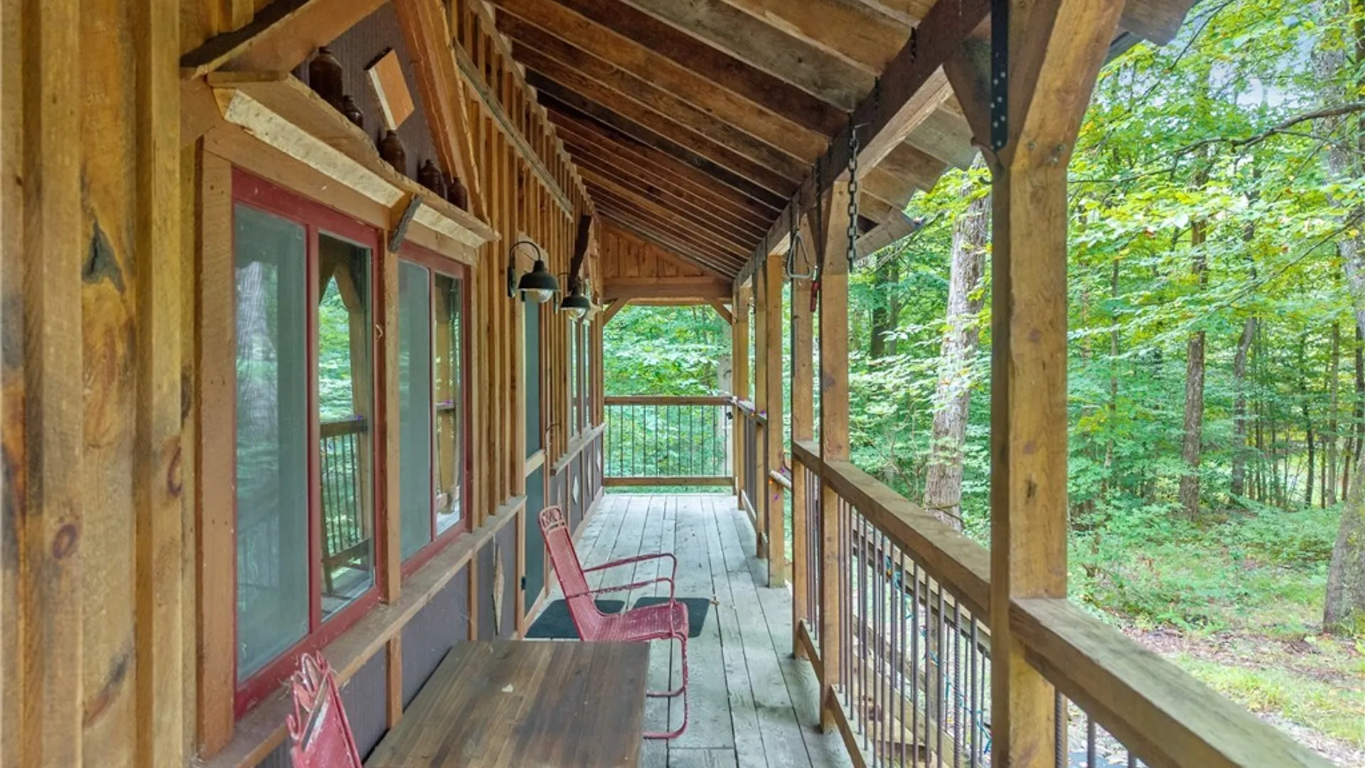 Property at 1734 Dolly Road, Florence, NY 13316 5