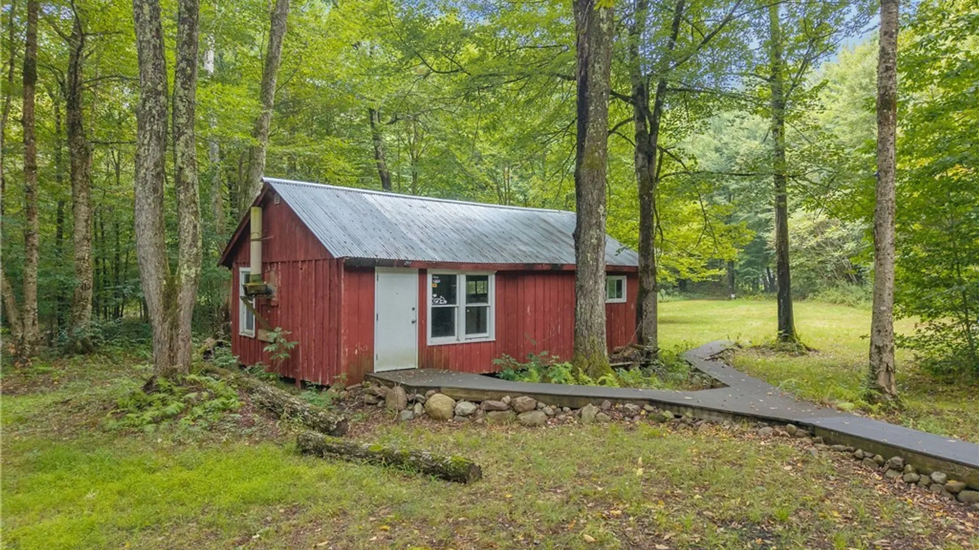 Property at 1734 Dolly Road, Florence, NY 13316 8