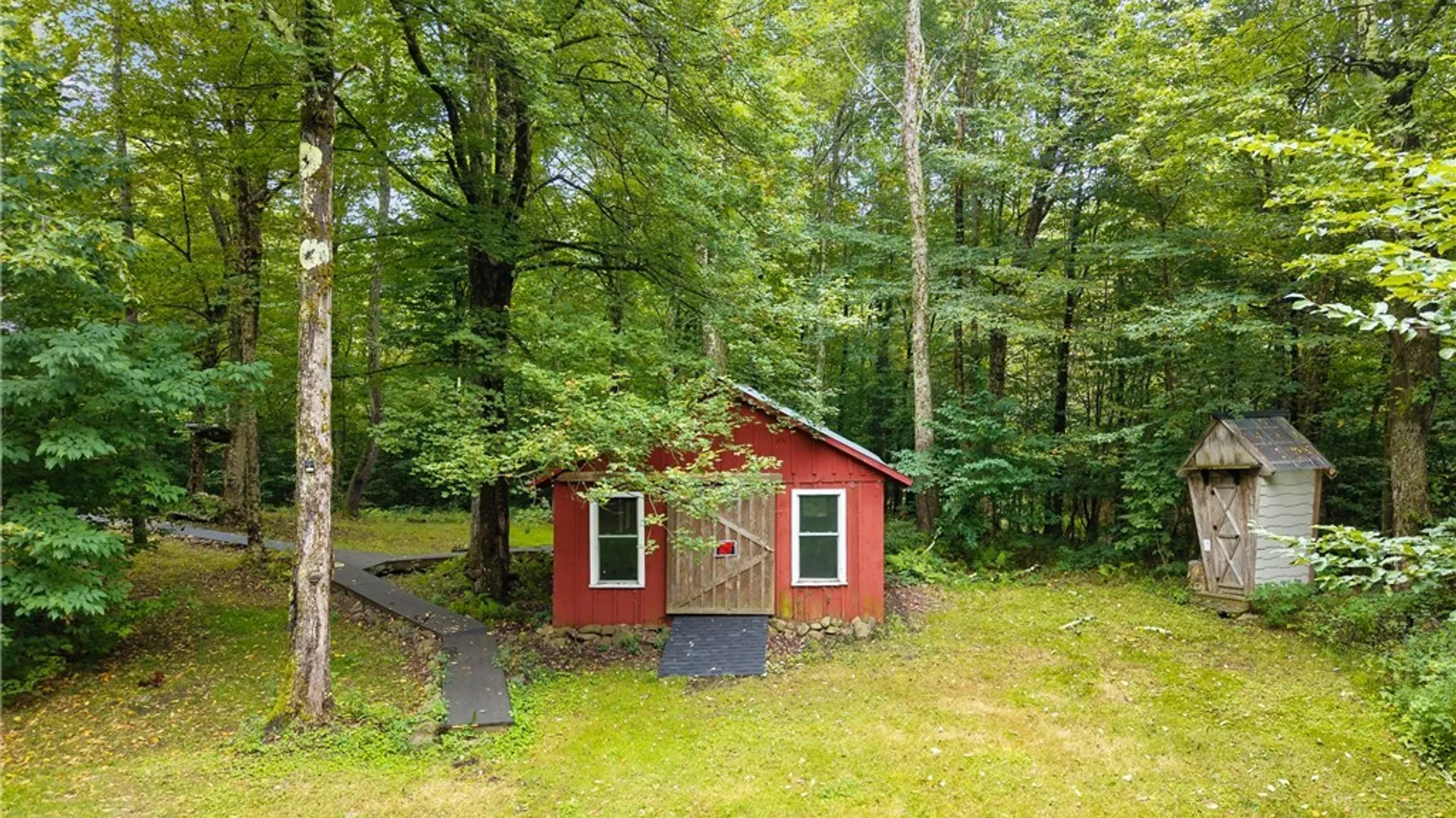 Property at 1734 Dolly Road, Florence, NY 13316 9