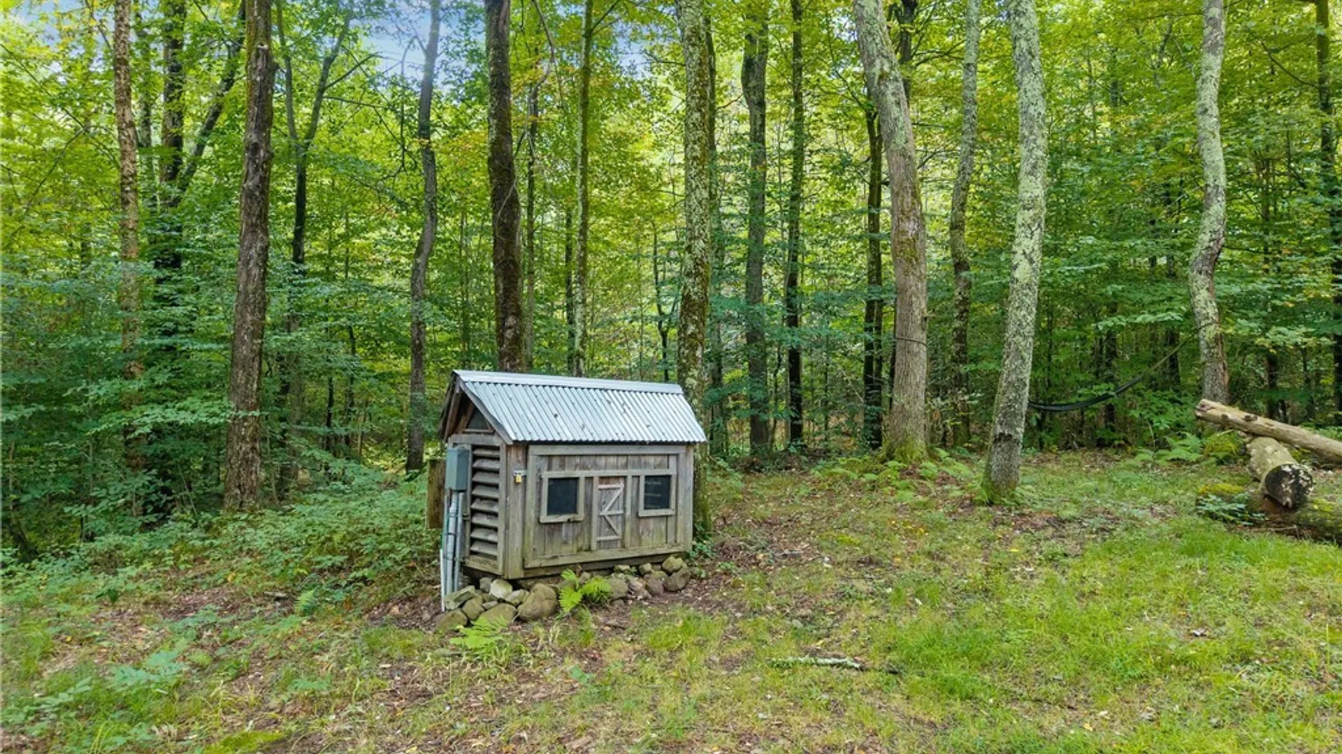 Property at 1734 Dolly Road, Florence, NY 13316 45