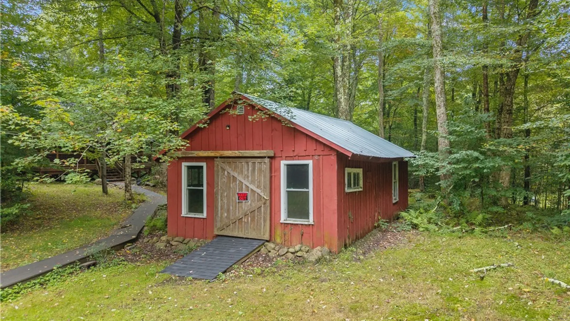Property at 1734 Dolly Road, Florence, NY 13316 47