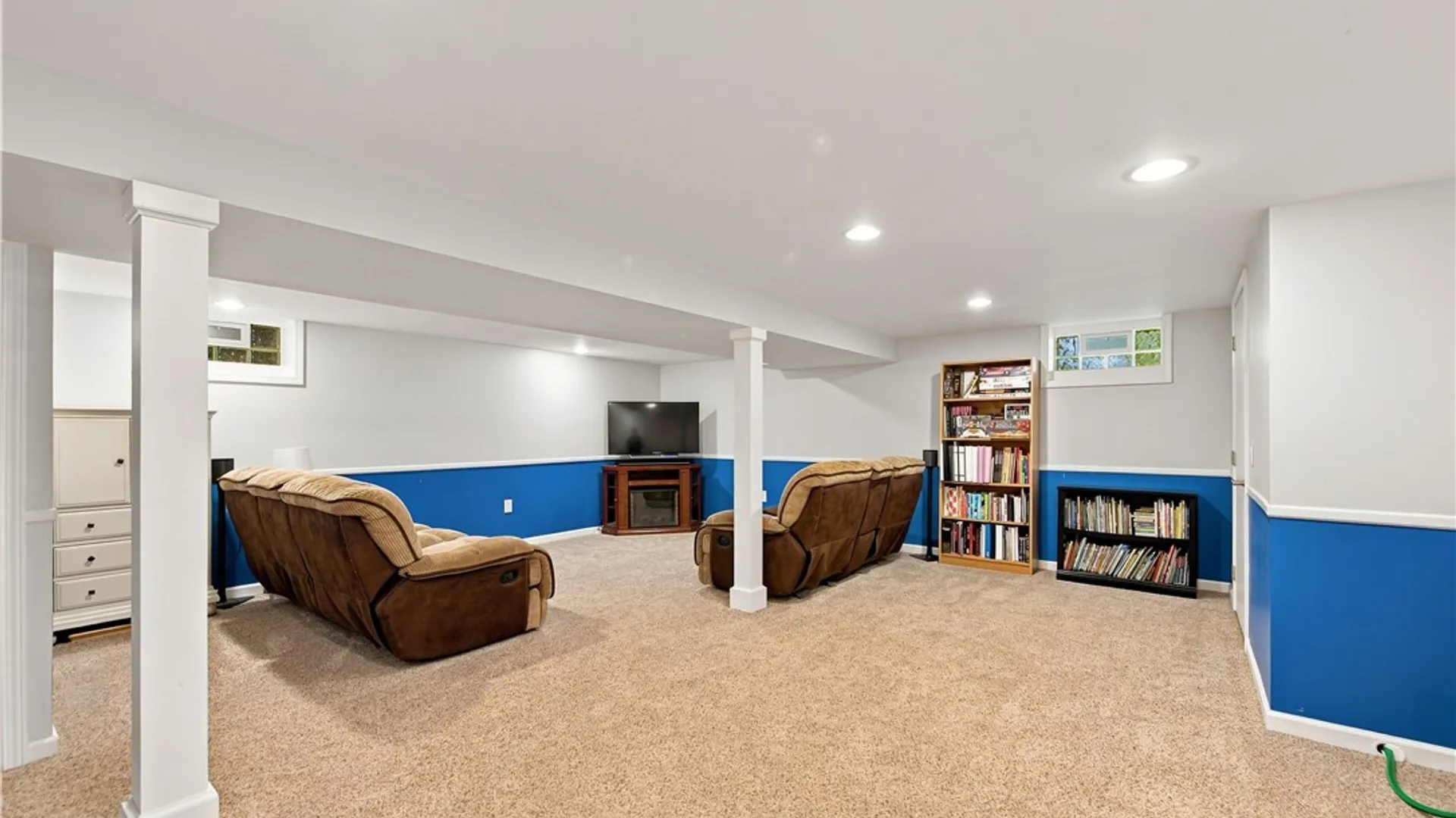 Property at 1107 Nestwood Lane, Webster, NY 14580 36