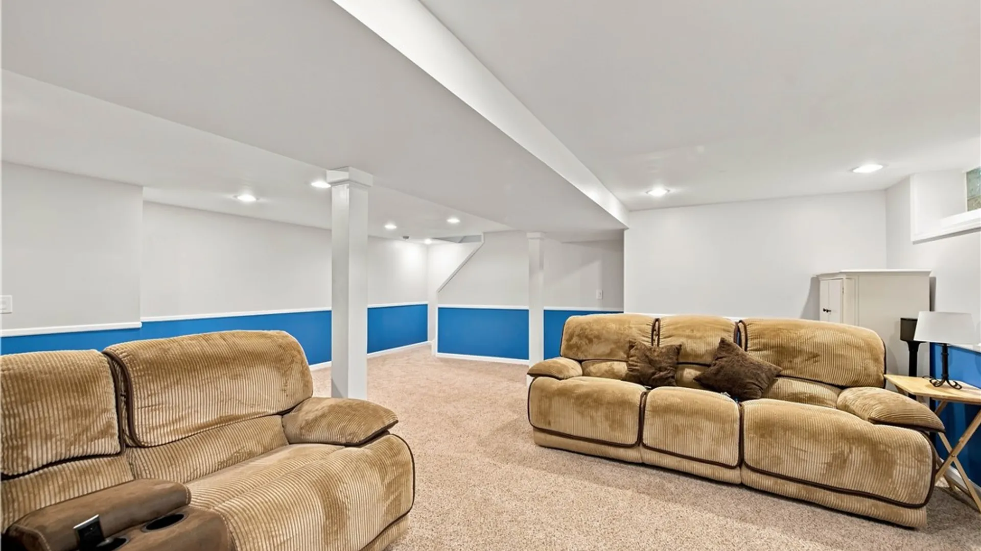 Property at 1107 Nestwood Lane, Webster, NY 14580 37