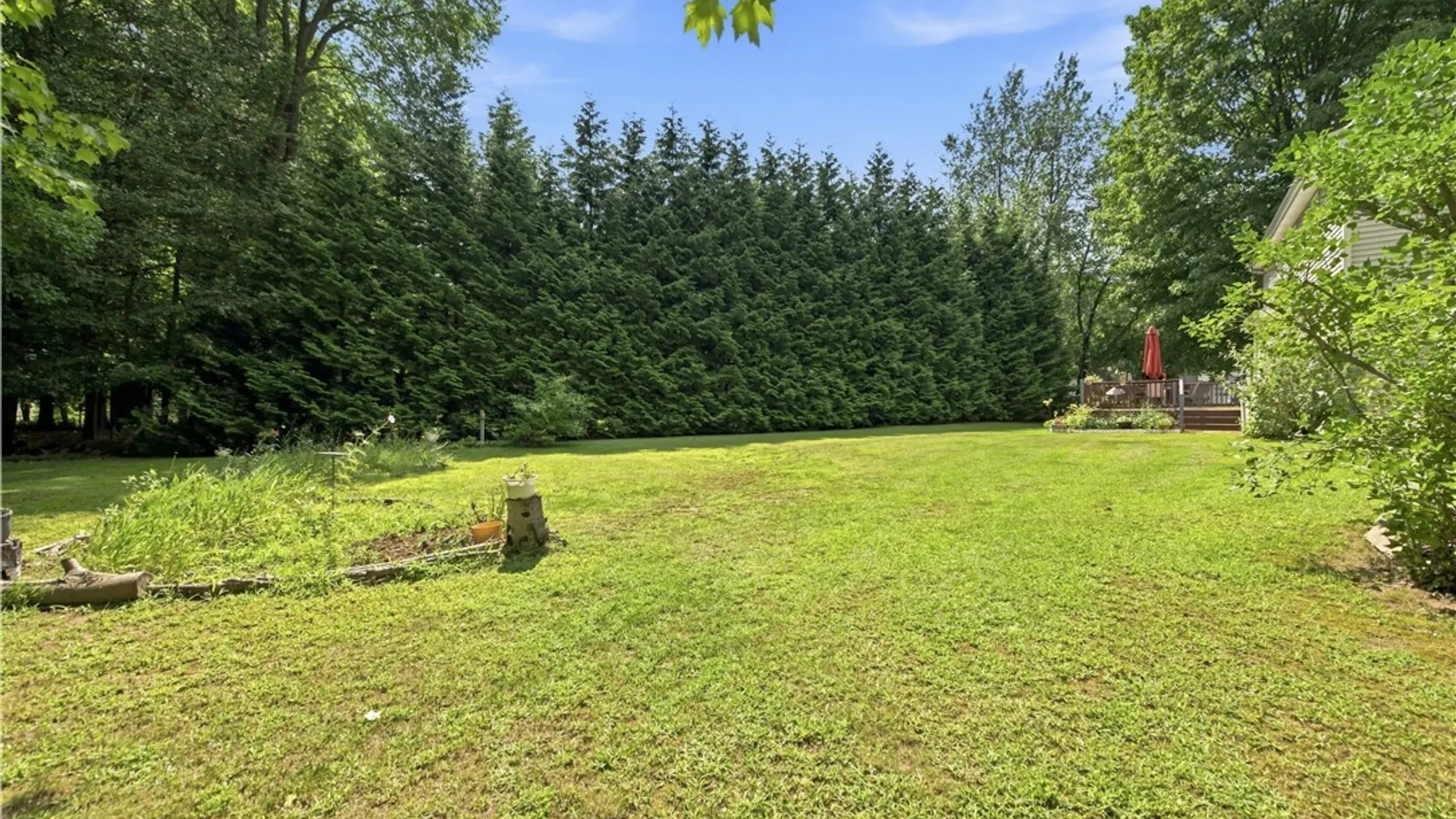 Property at 1107 Nestwood Lane, Webster, NY 14580 44