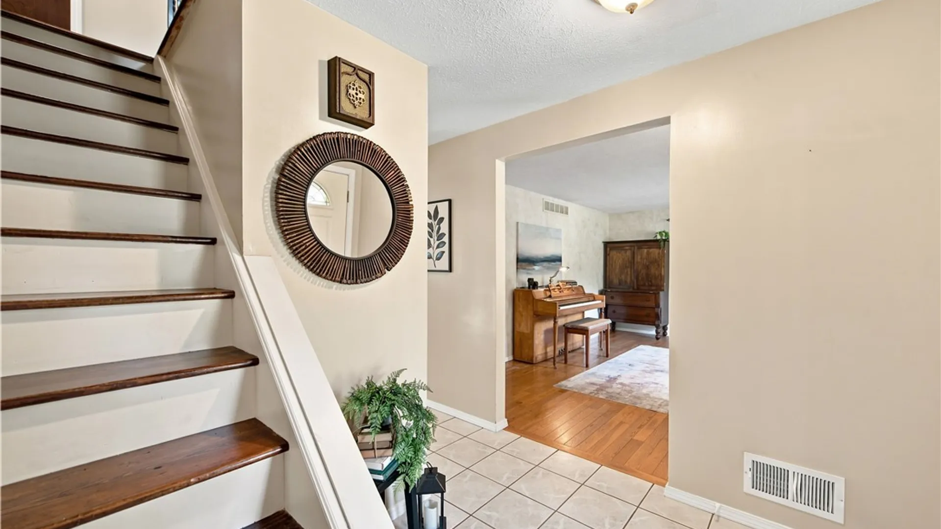 Property at 1107 Nestwood Lane, Webster, NY 14580 6