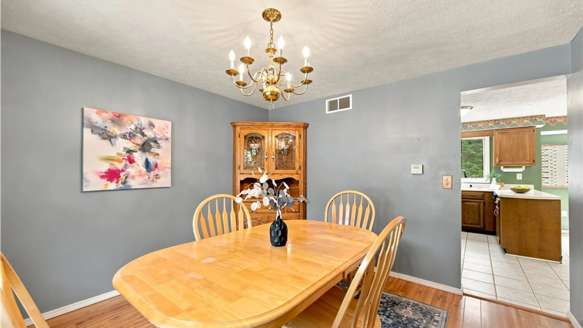 Property at 1107 Nestwood Lane, Webster, NY 14580 17