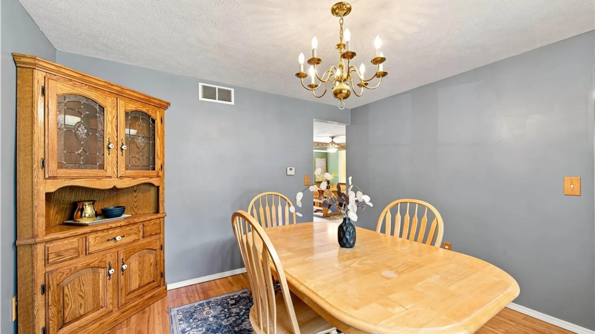 Property at 1107 Nestwood Lane, Webster, NY 14580 18