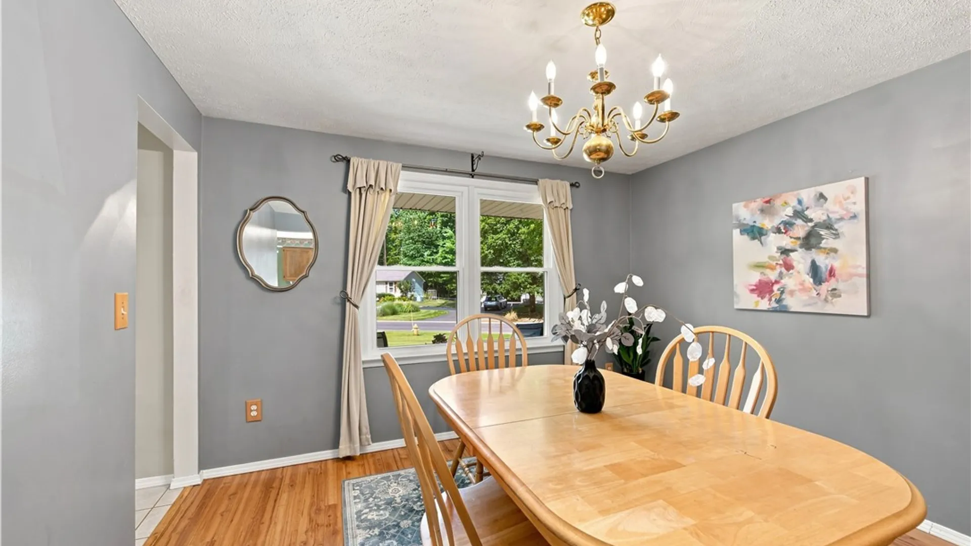 Property at 1107 Nestwood Lane, Webster, NY 14580 19