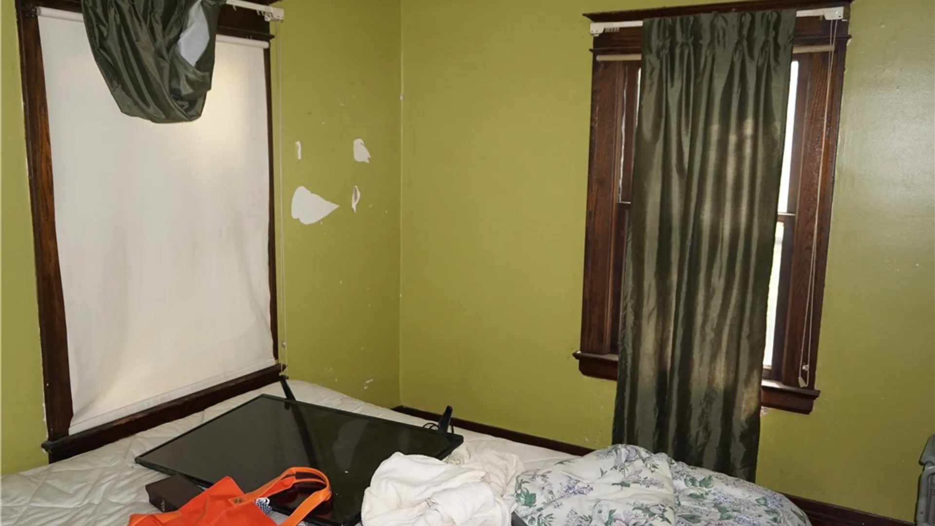 Property at 21-23 Portage Street, Rochester, NY 14621 42