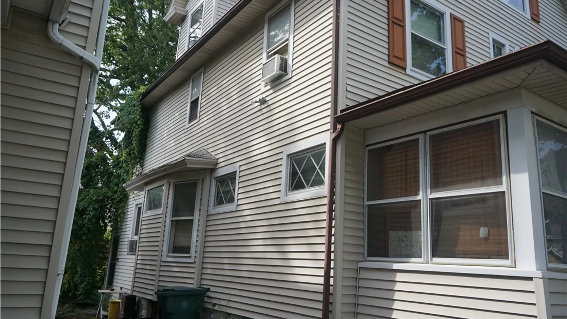 Property at 21-23 Portage Street, Rochester, NY 14621 3