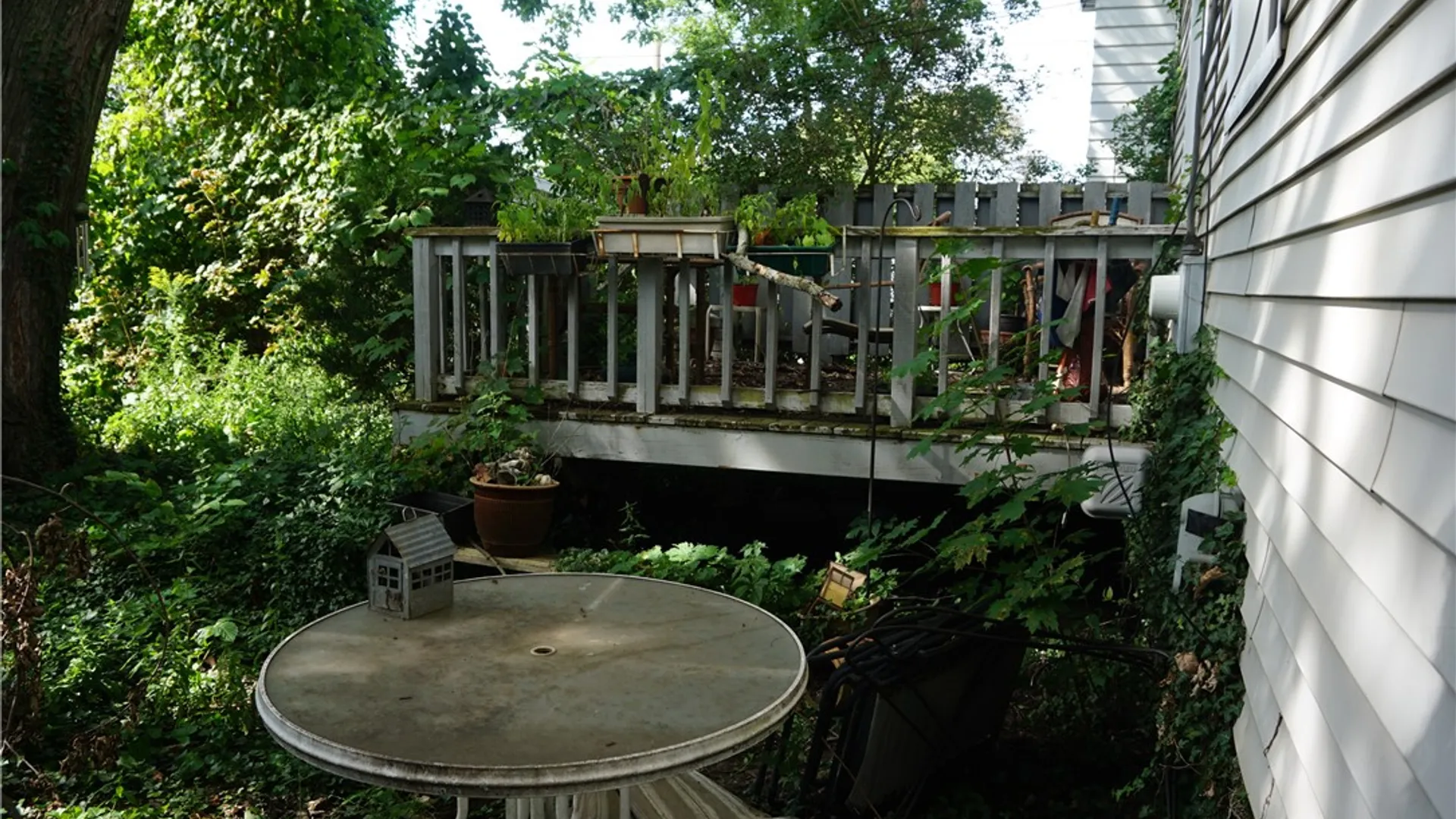Property at 21-23 Portage Street, Rochester, NY 14621 4