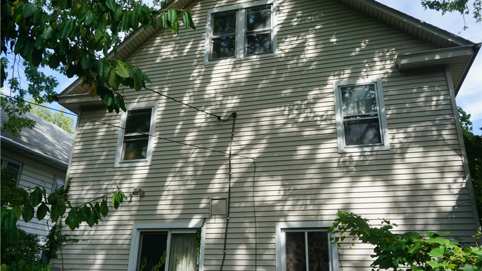 Property at 21-23 Portage Street, Rochester, NY 14621 5