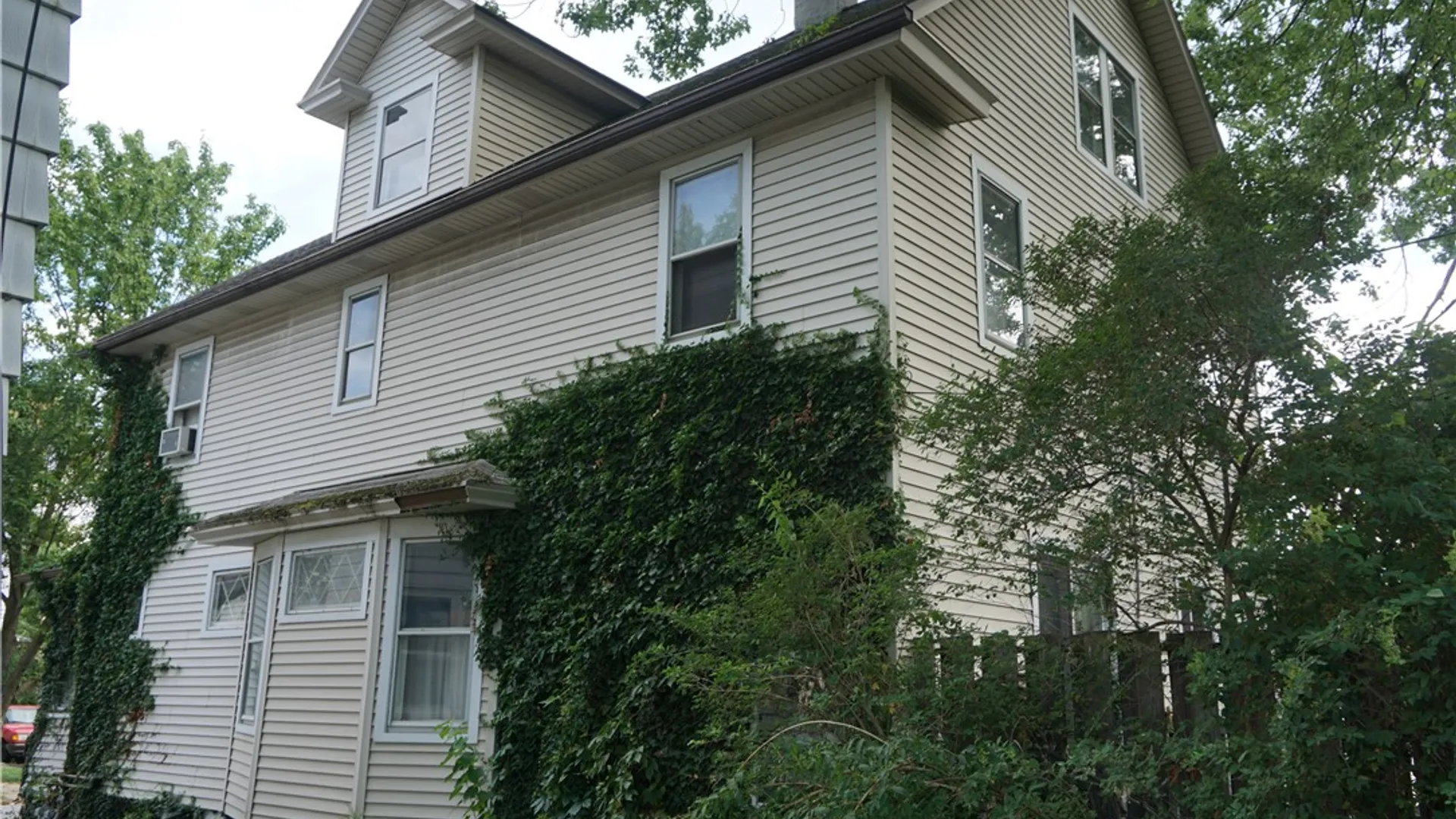 Property at 21-23 Portage Street, Rochester, NY 14621 6