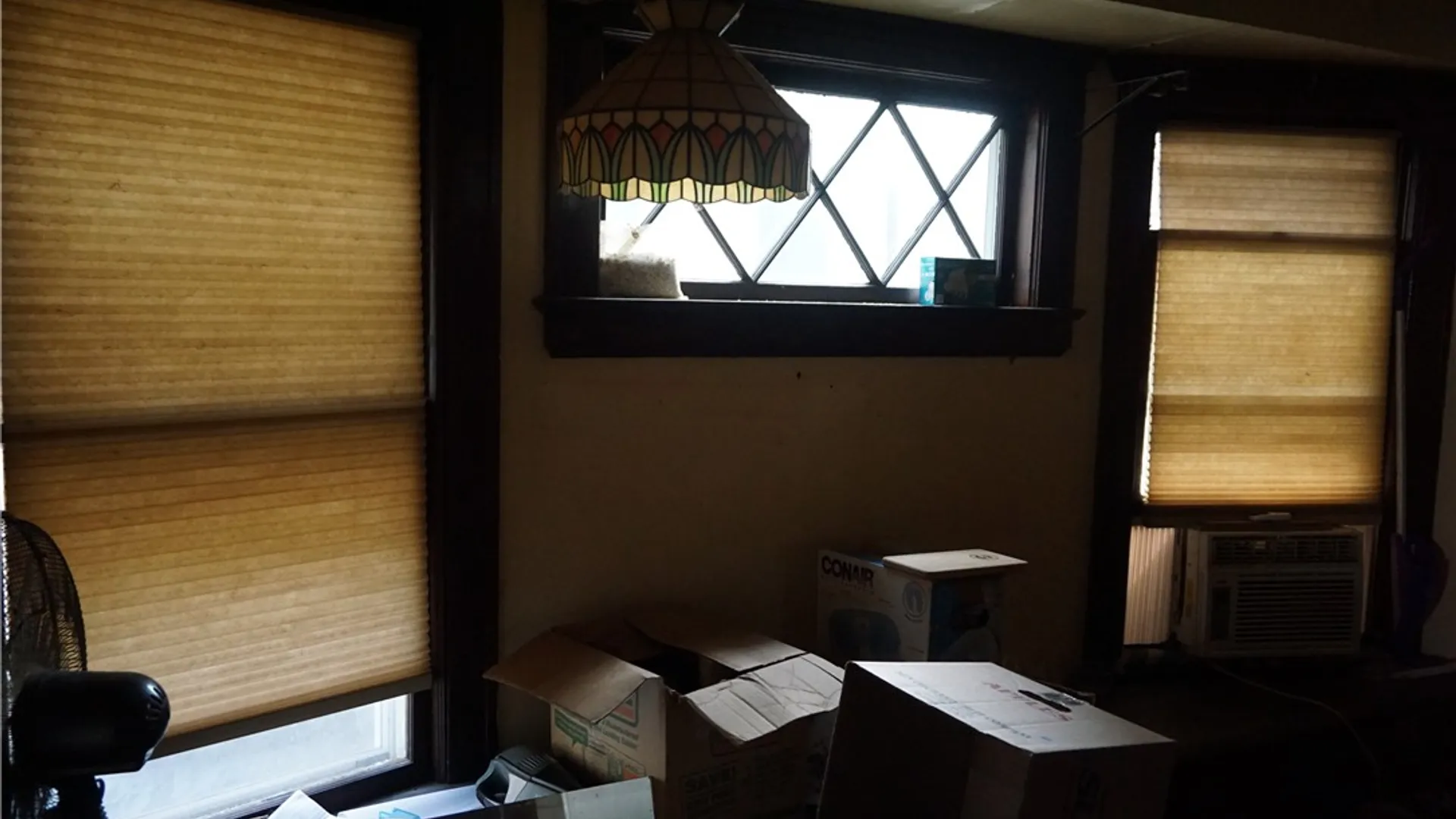 Property at 21-23 Portage Street, Rochester, NY 14621 32