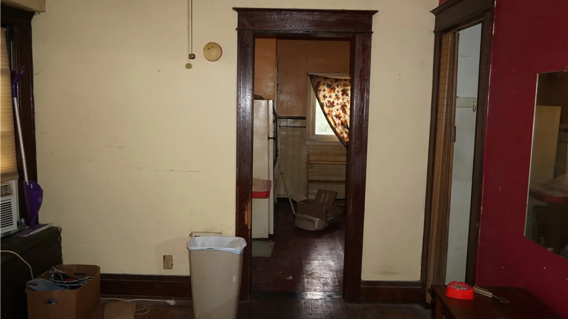 Property at 21-23 Portage Street, Rochester, NY 14621 33