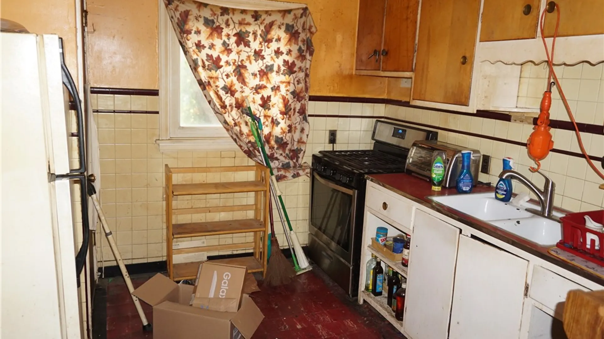 Property at 21-23 Portage Street, Rochester, NY 14621 34
