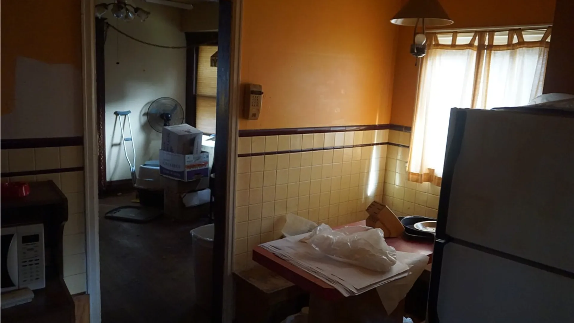 Property at 21-23 Portage Street, Rochester, NY 14621 35