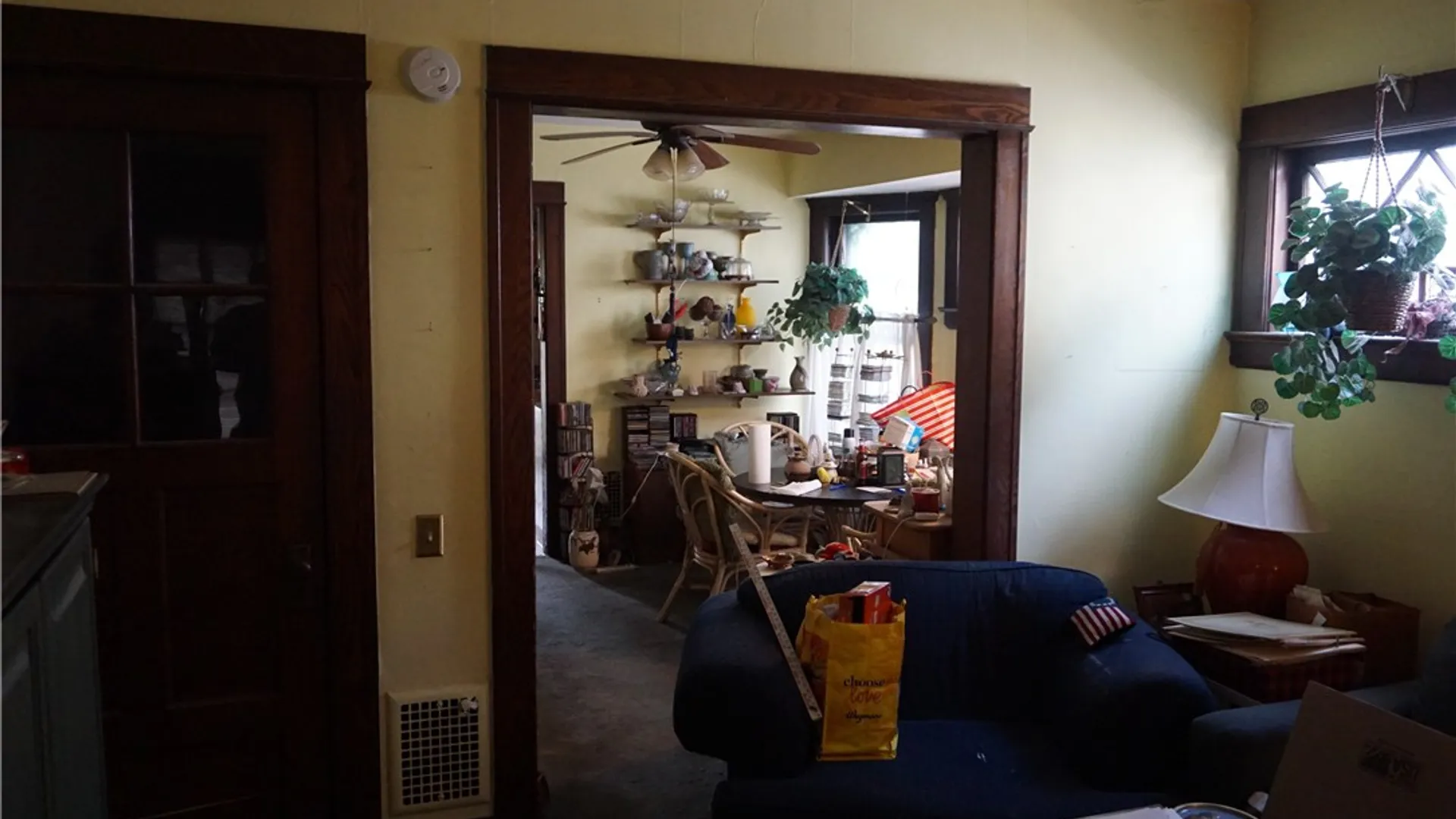 Property at 21-23 Portage Street, Rochester, NY 14621 8