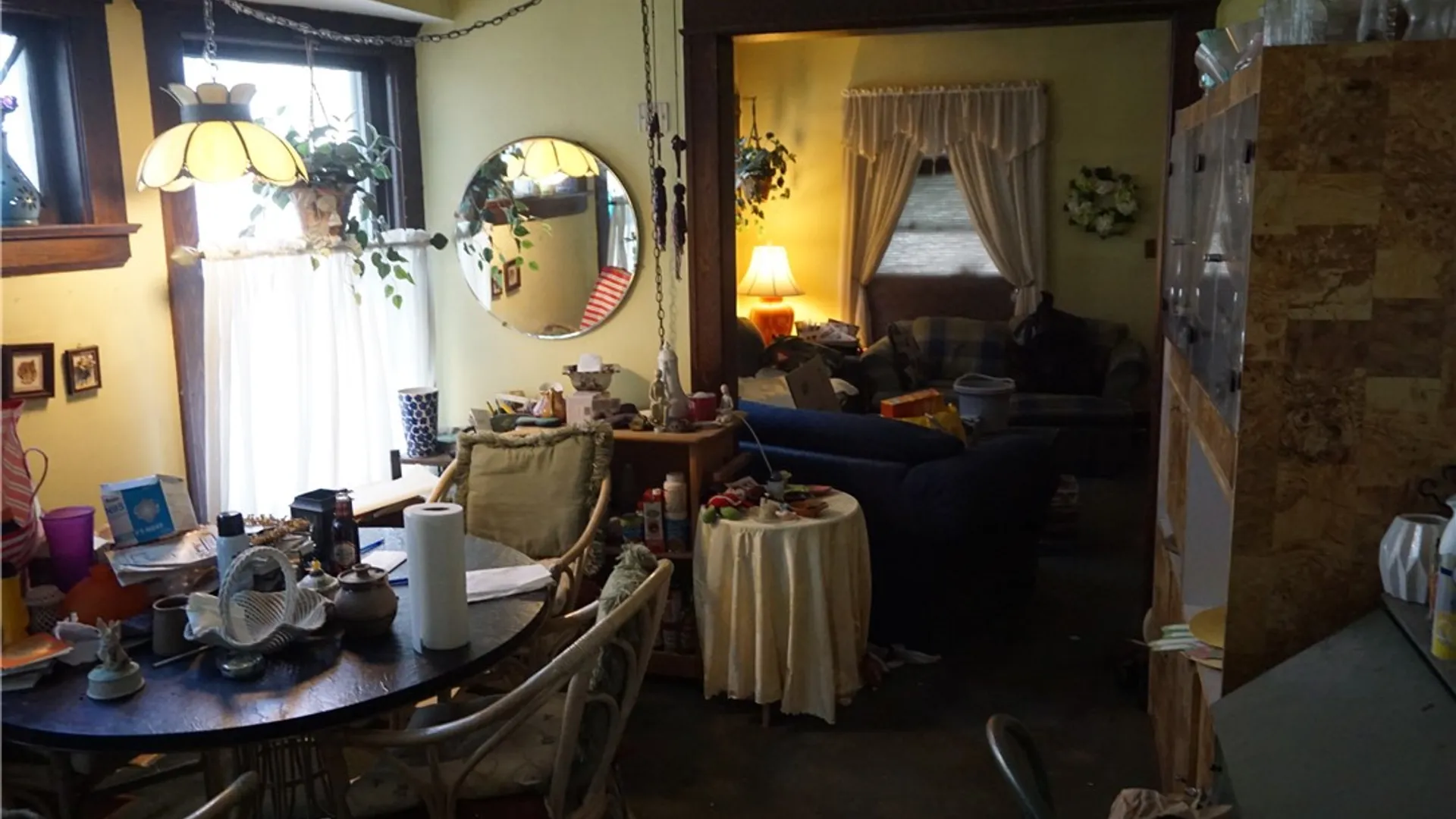 Property at 21-23 Portage Street, Rochester, NY 14621 10