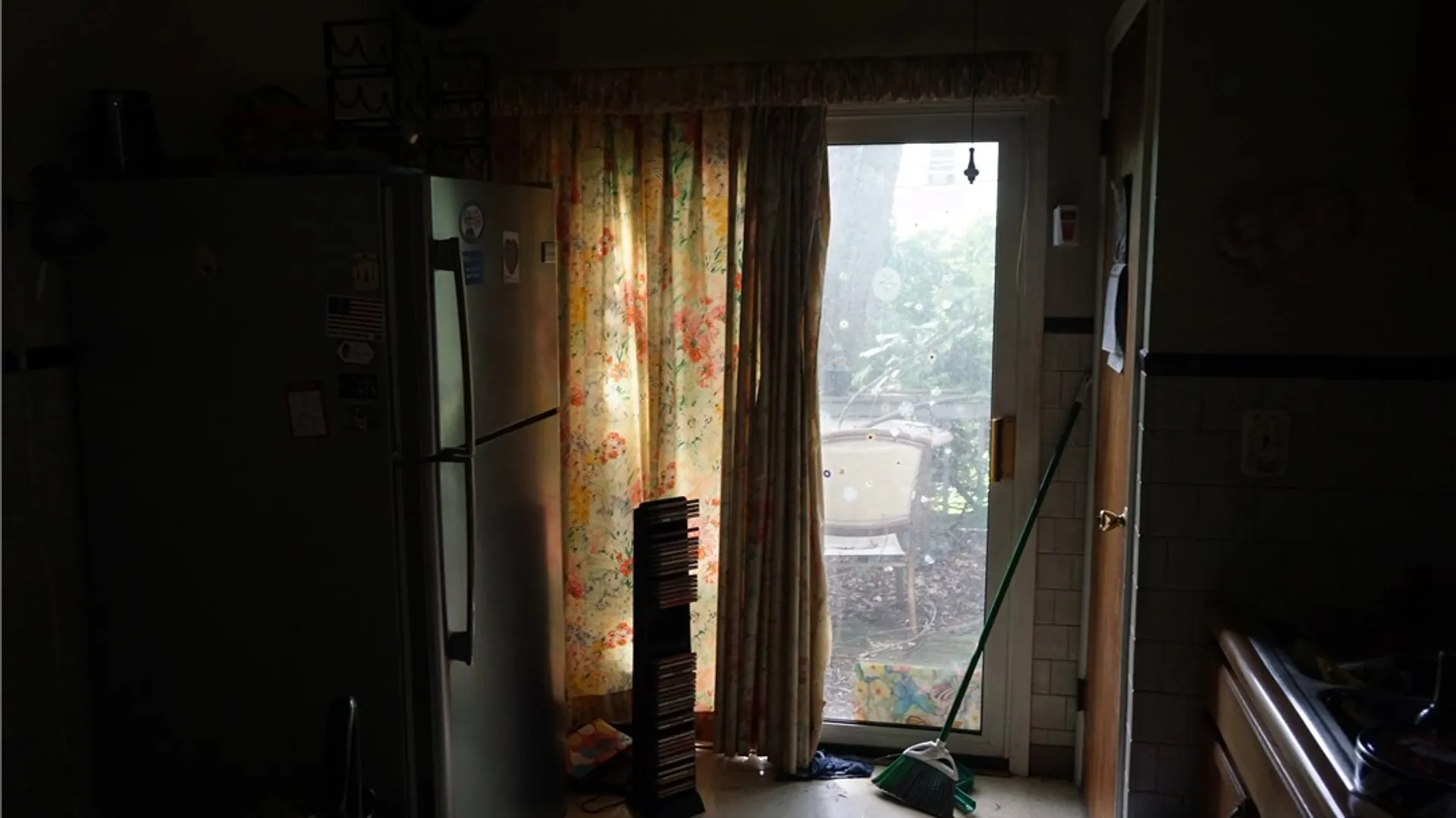 Property at 21-23 Portage Street, Rochester, NY 14621 11