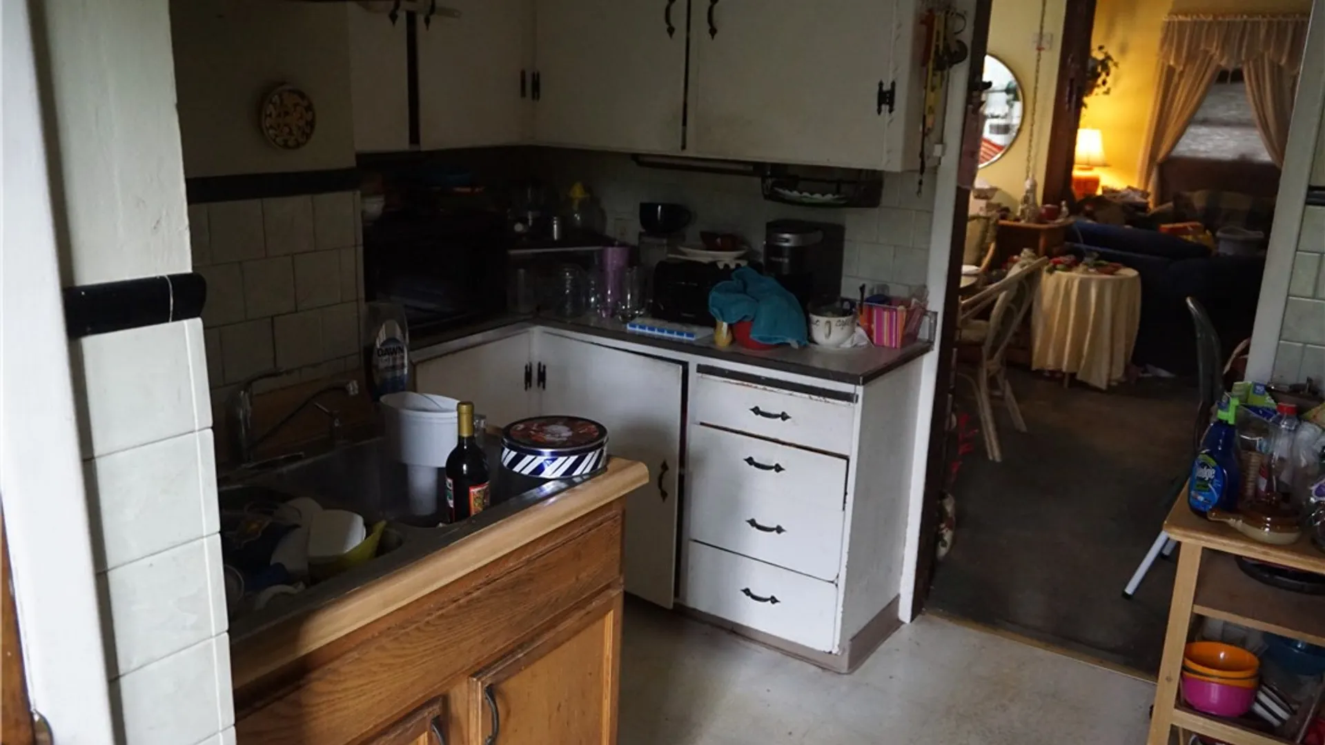 Property at 21-23 Portage Street, Rochester, NY 14621 12
