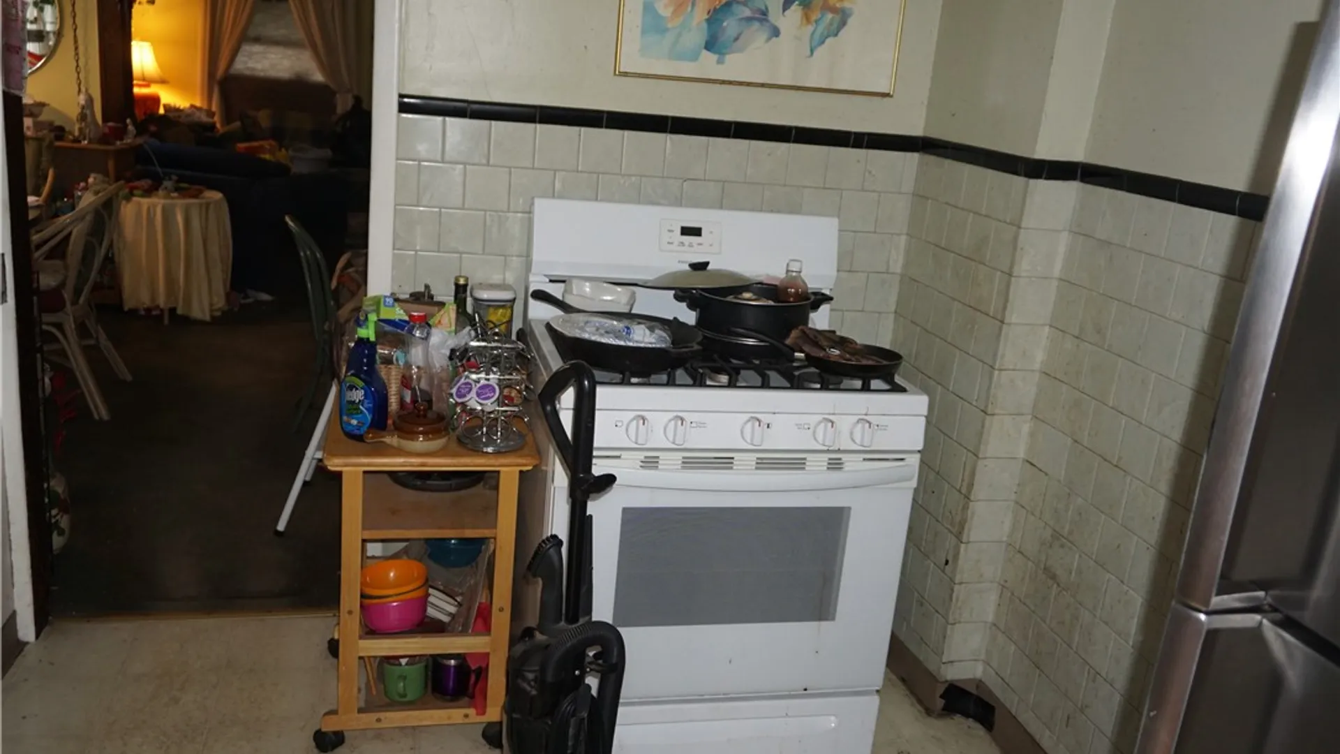 Property at 21-23 Portage Street, Rochester, NY 14621 13