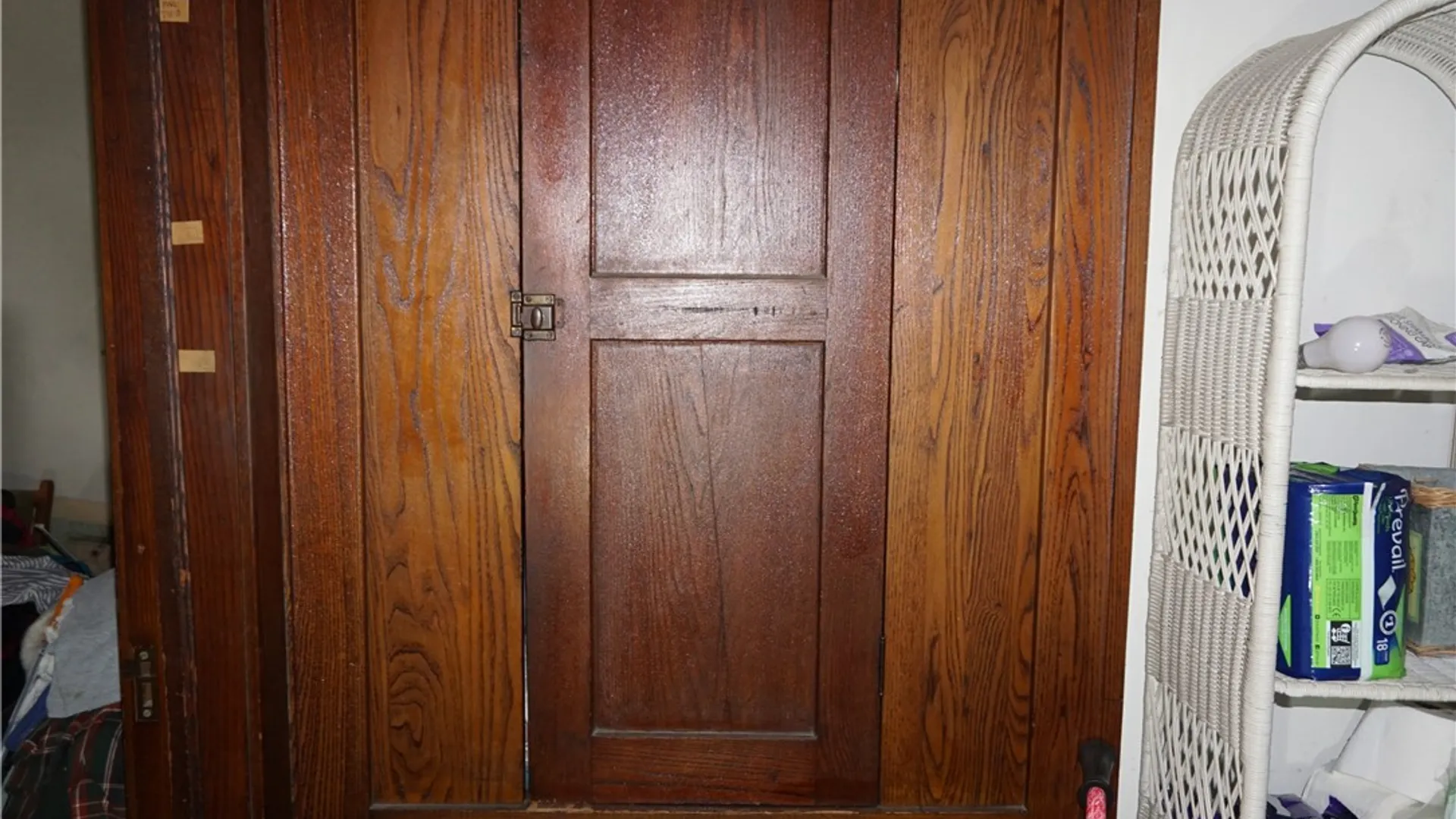 Property at 21-23 Portage Street, Rochester, NY 14621 17