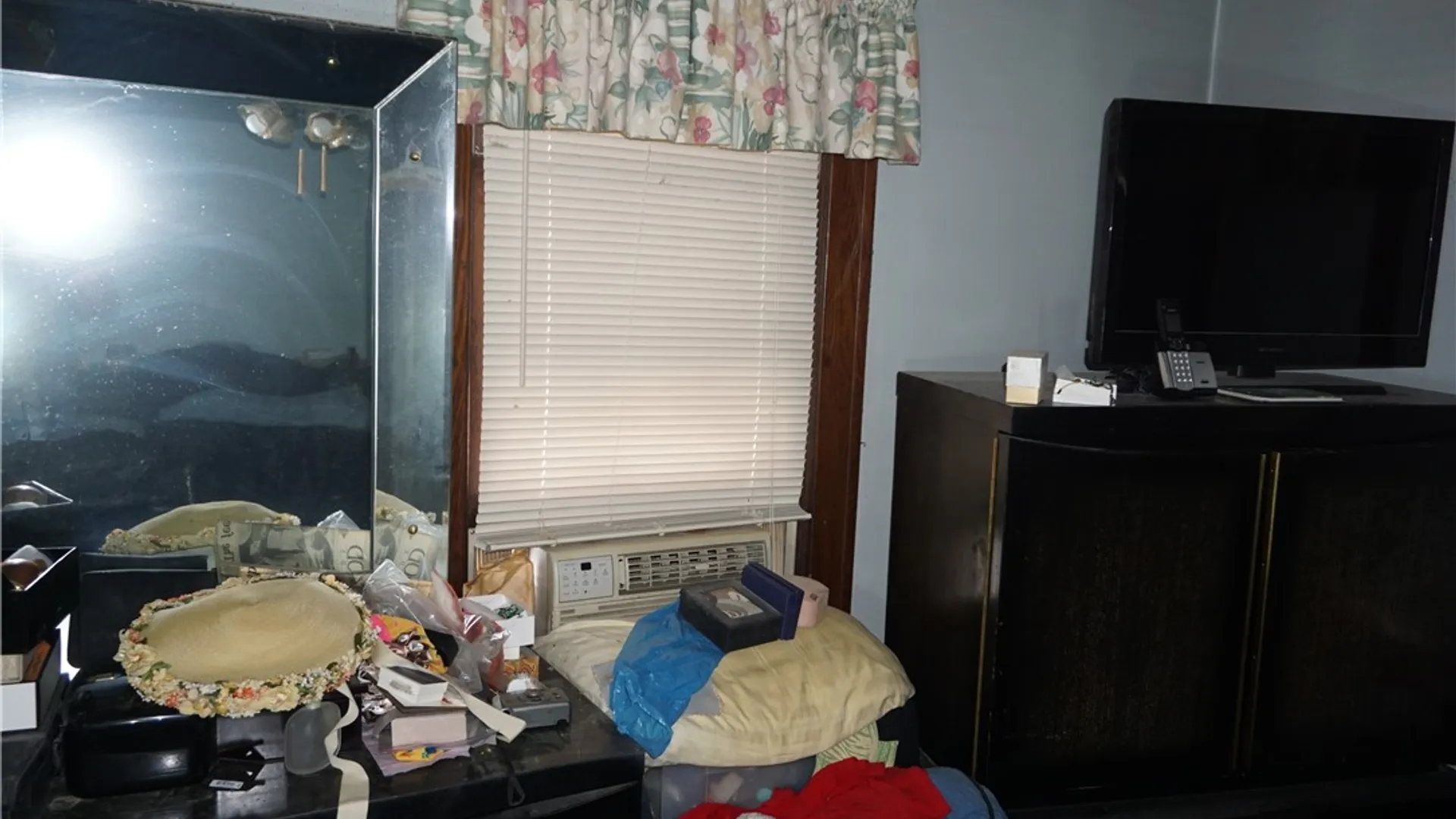 Property at 21-23 Portage Street, Rochester, NY 14621 23