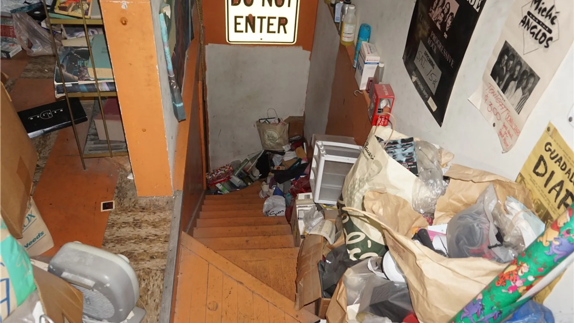 Property at 21-23 Portage Street, Rochester, NY 14621 25