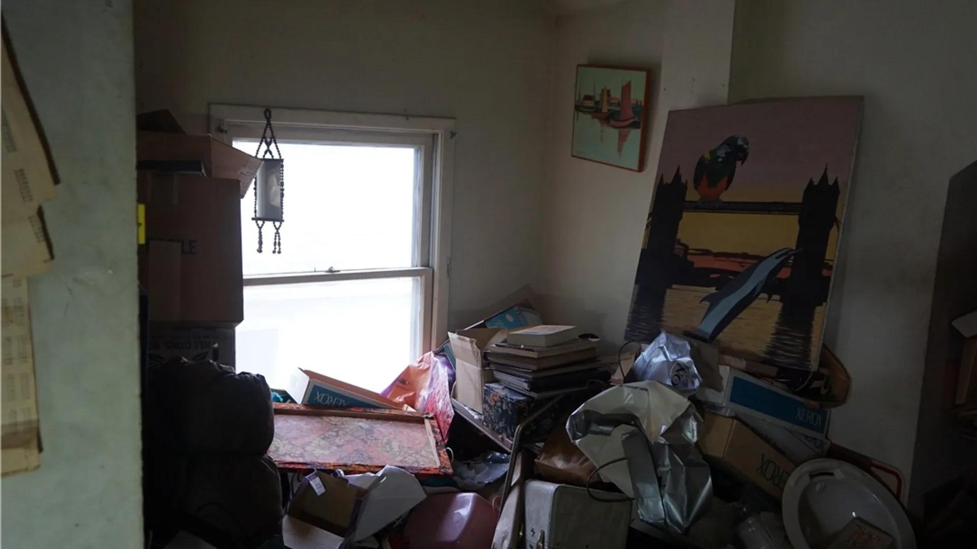 Property at 21-23 Portage Street, Rochester, NY 14621 27