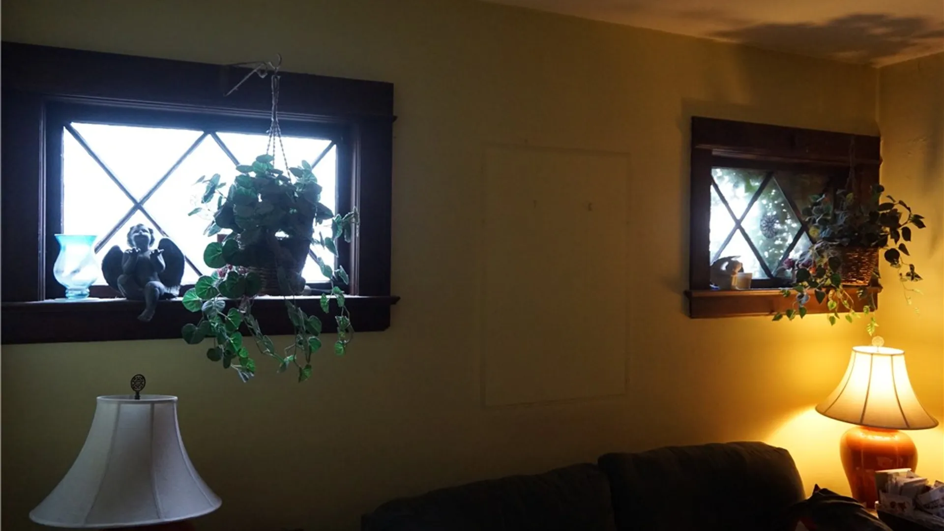 Property at 21-23 Portage Street, Rochester, NY 14621 28