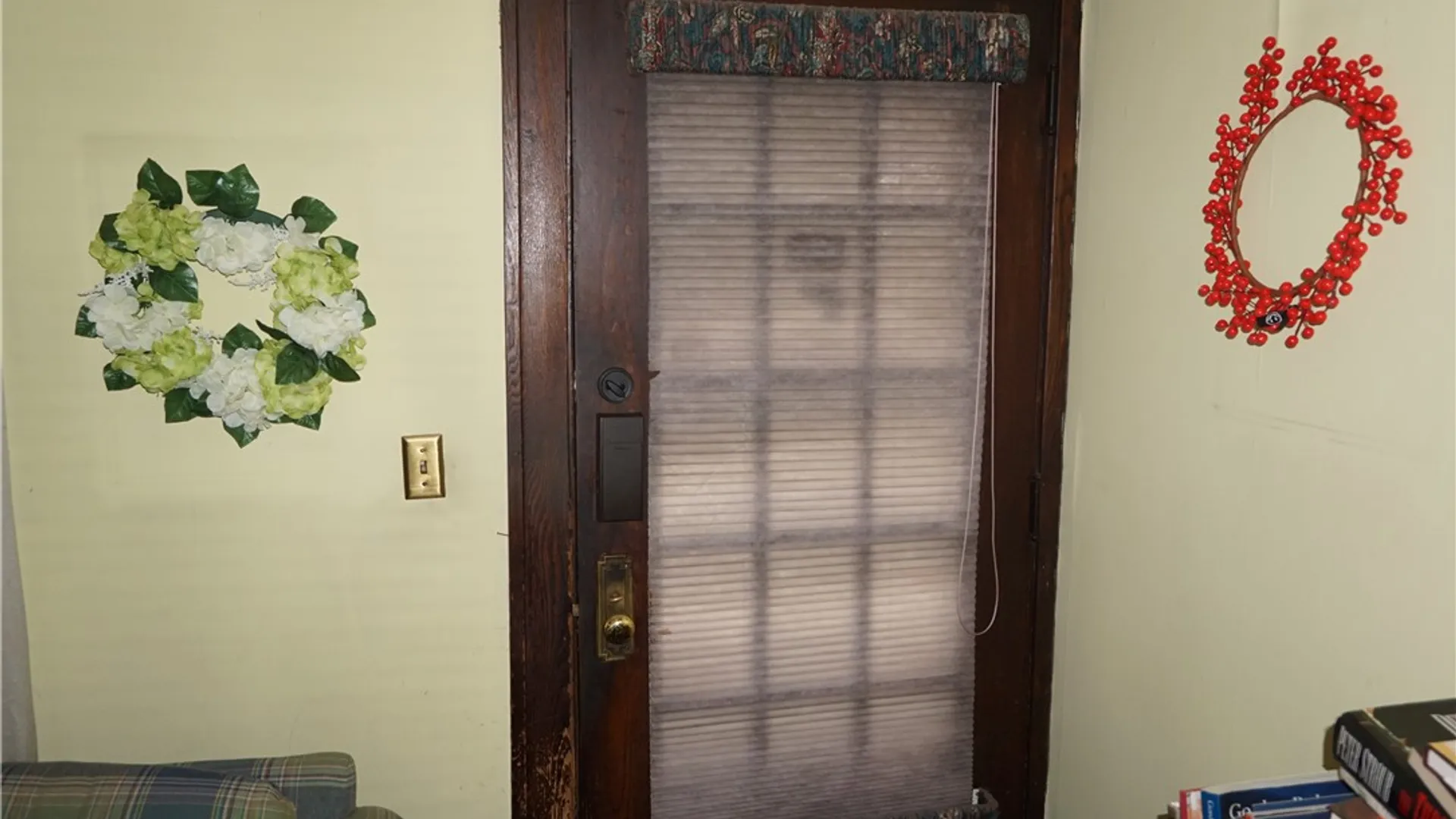Property at 21-23 Portage Street, Rochester, NY 14621 29