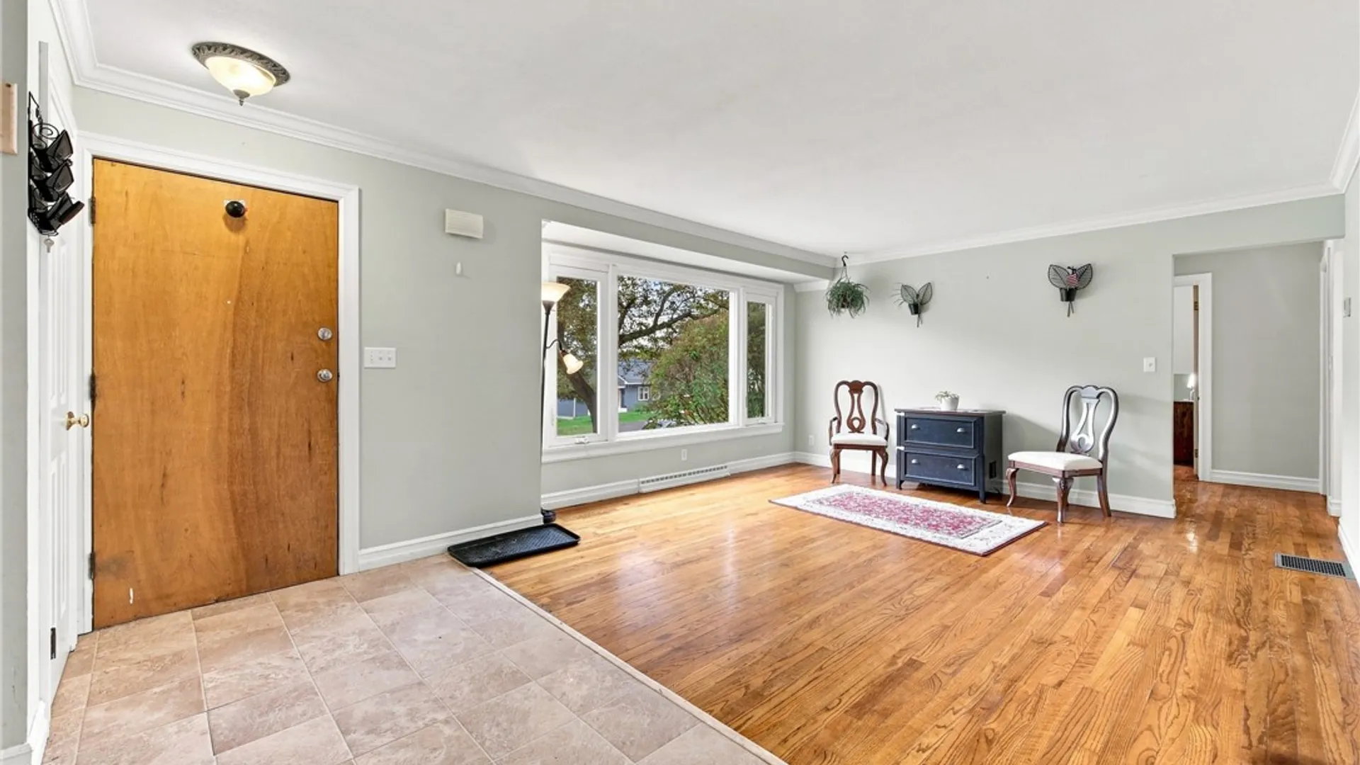 Property at 64 Spring Street, Geneva City, NY 14456 8
