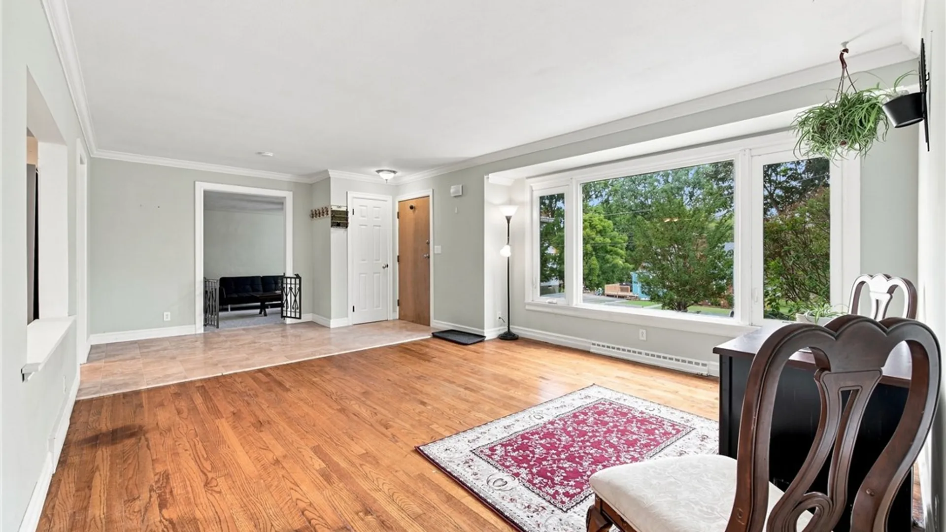 Property at 64 Spring Street, Geneva City, NY 14456 9