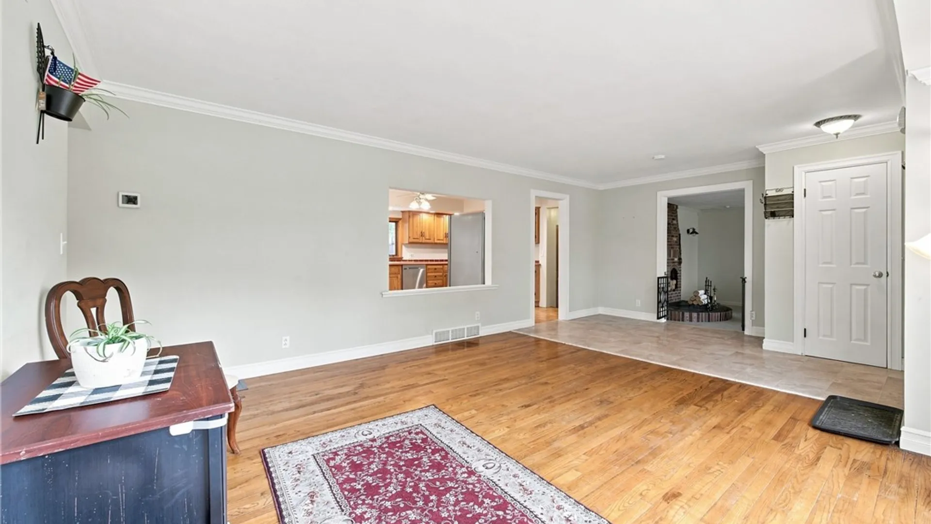 Property at 64 Spring Street, Geneva City, NY 14456 10
