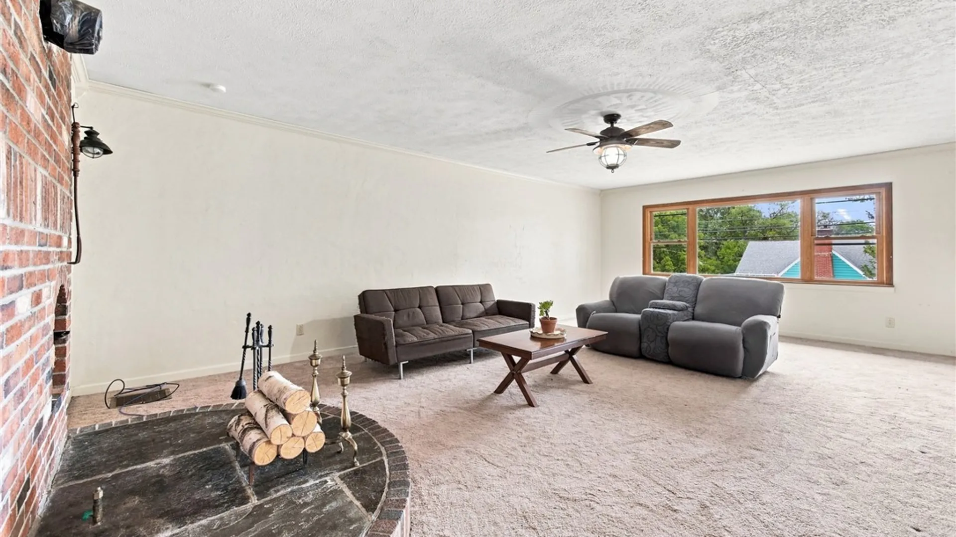 Property at 64 Spring Street, Geneva City, NY 14456 11