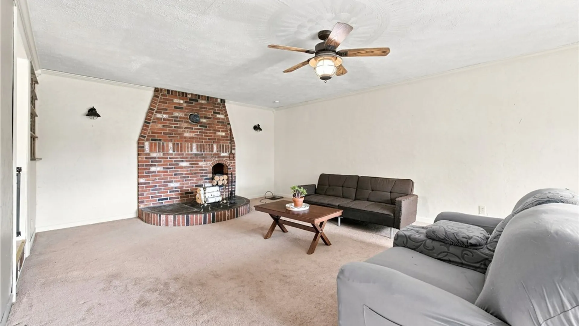Property at 64 Spring Street, Geneva City, NY 14456 12
