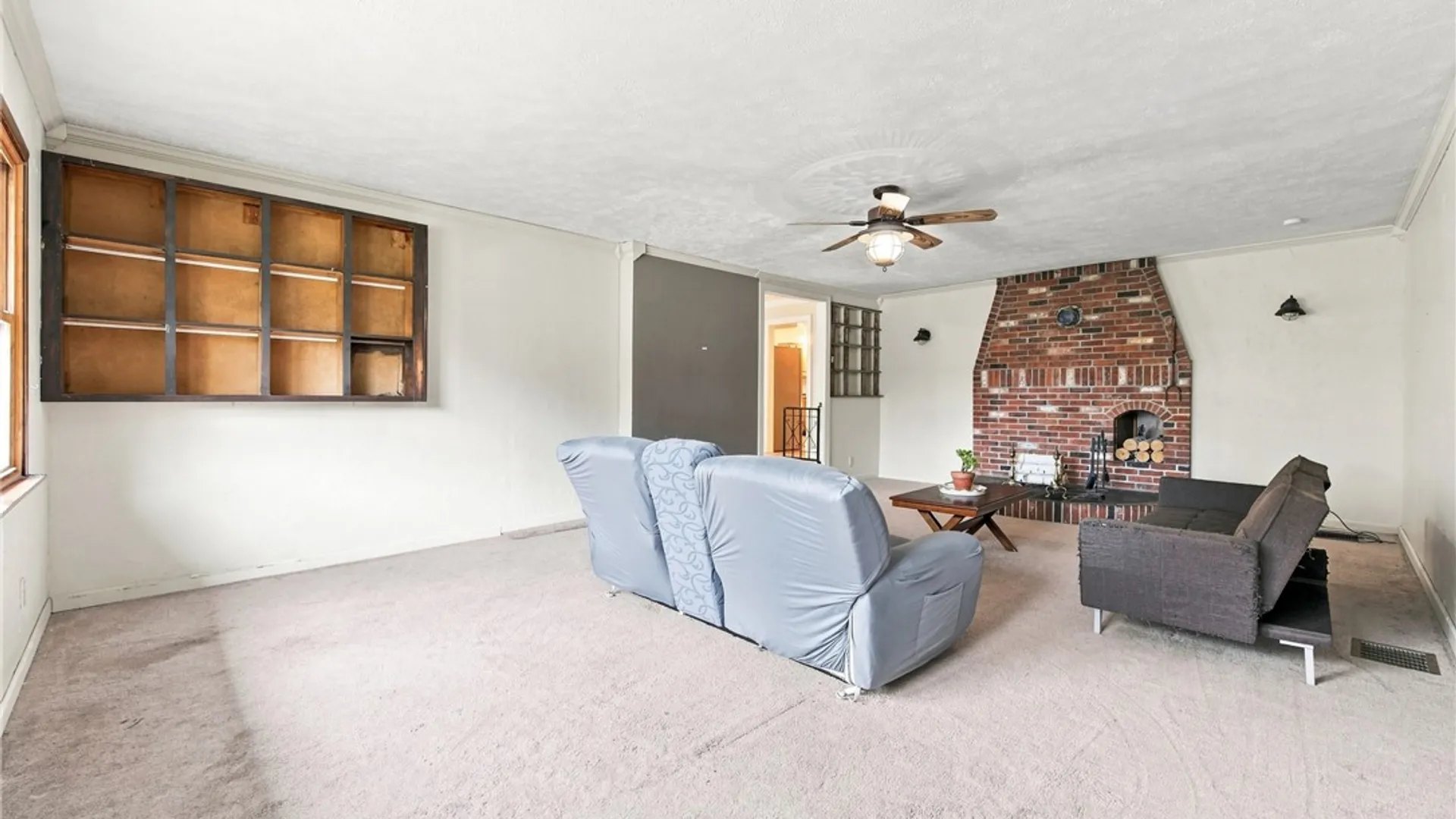 Property at 64 Spring Street, Geneva City, NY 14456 13