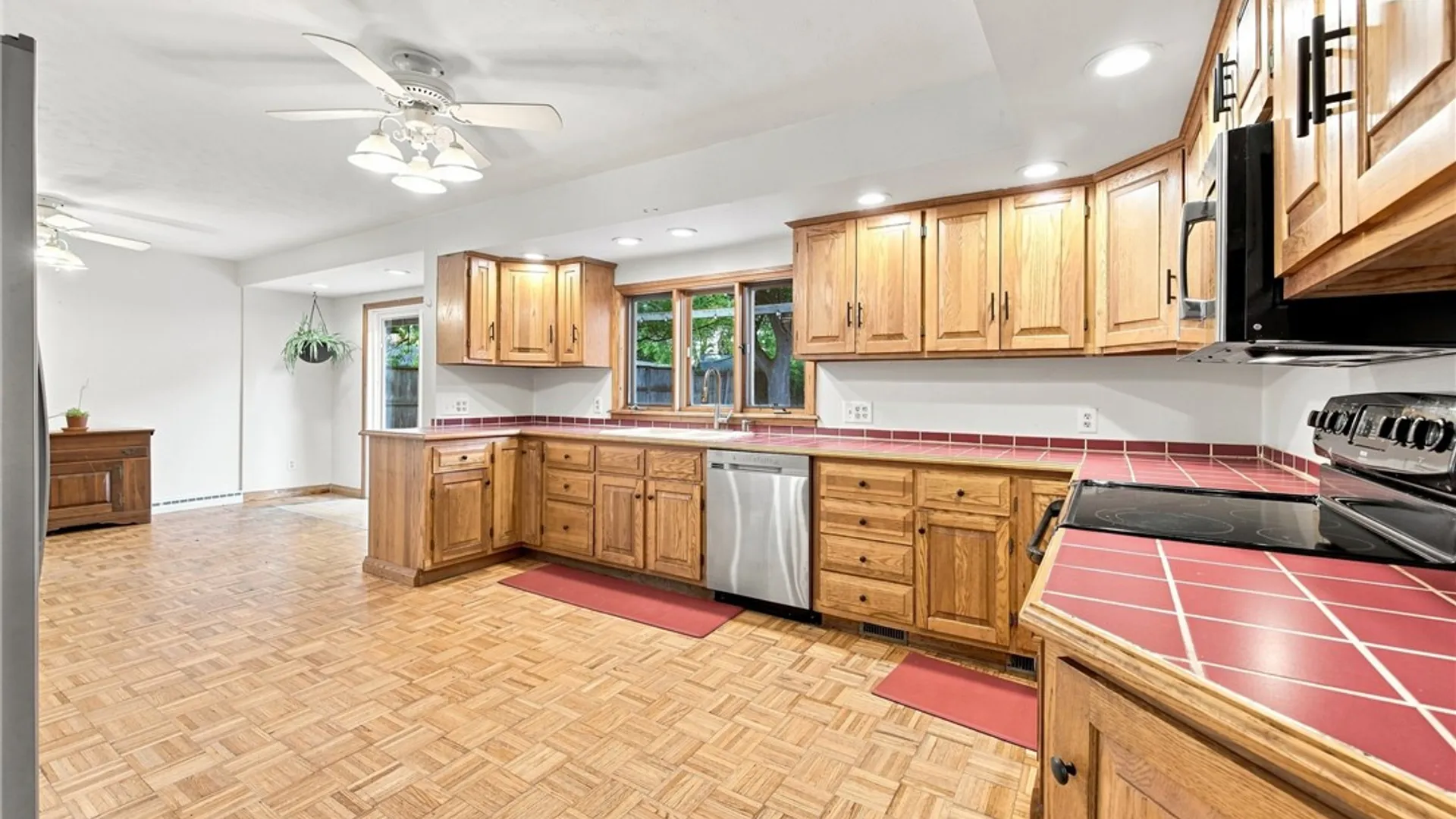 Property at 64 Spring Street, Geneva City, NY 14456 15
